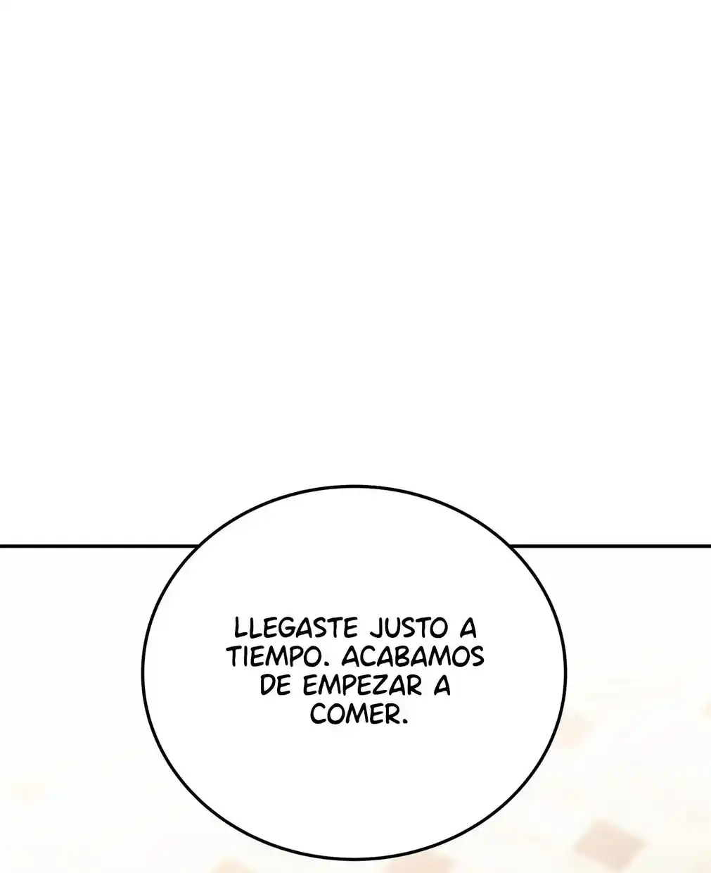 Por Favor, Posa Tus Ojos En Jasmine - Capítulo 39 - Página 83 - LectorTMOo