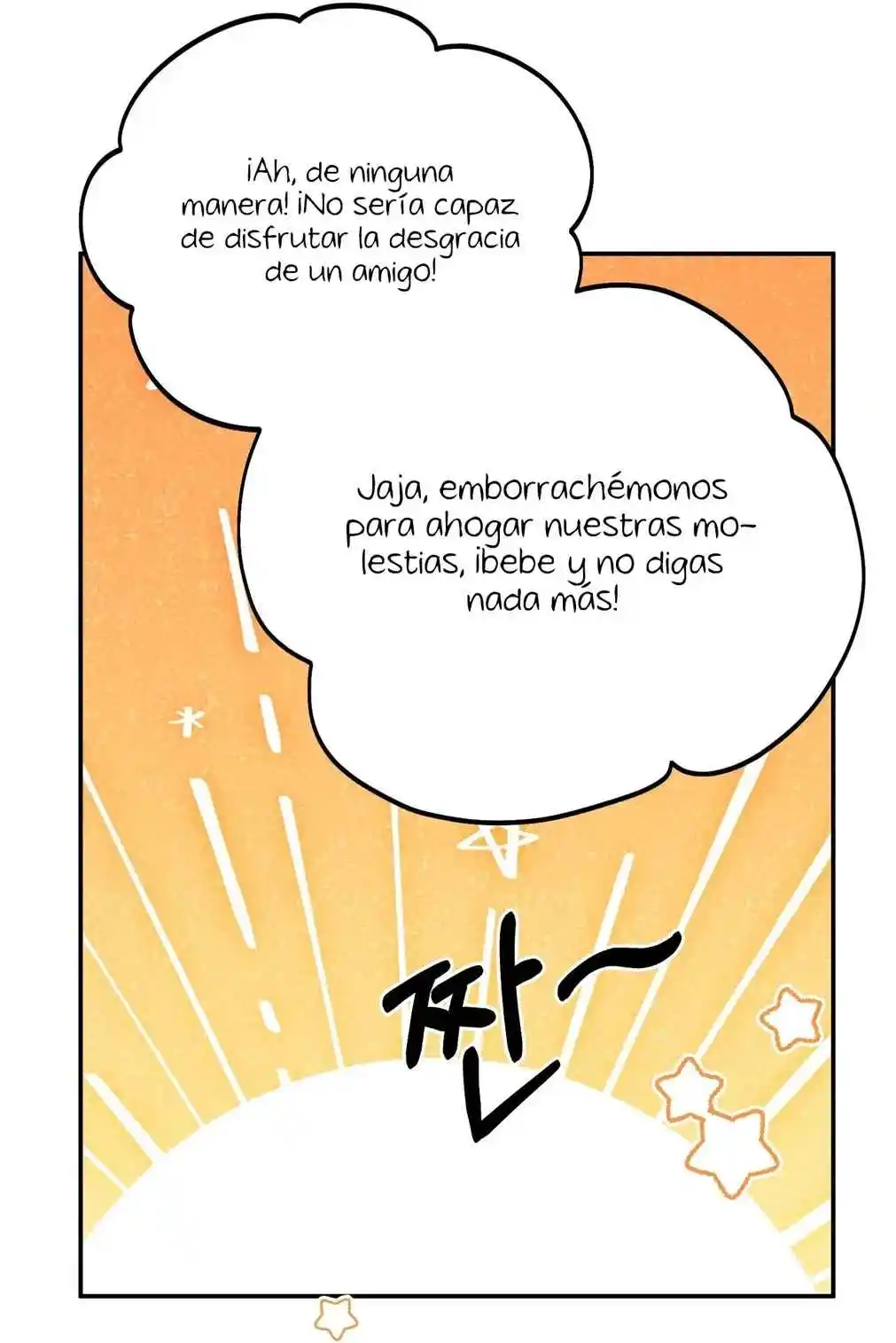 Por Favor, Posa Tus Ojos En Jasmine - Capítulo 39 - Página 103 - LectorTMOo