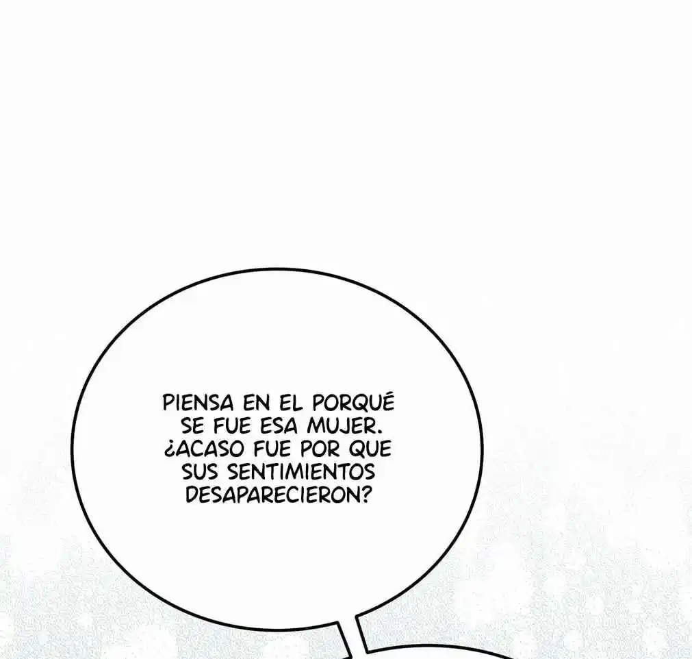 Por Favor, Posa Tus Ojos En Jasmine - Capítulo 39 - Página 116 - LectorTMOo