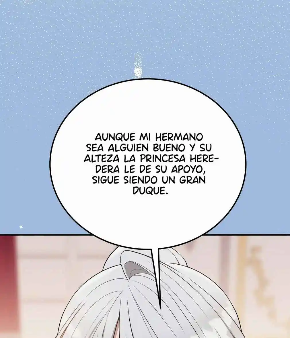 Por Favor, Posa Tus Ojos En Jasmine - Capítulo 39 - Página 120 - LectorTMOo