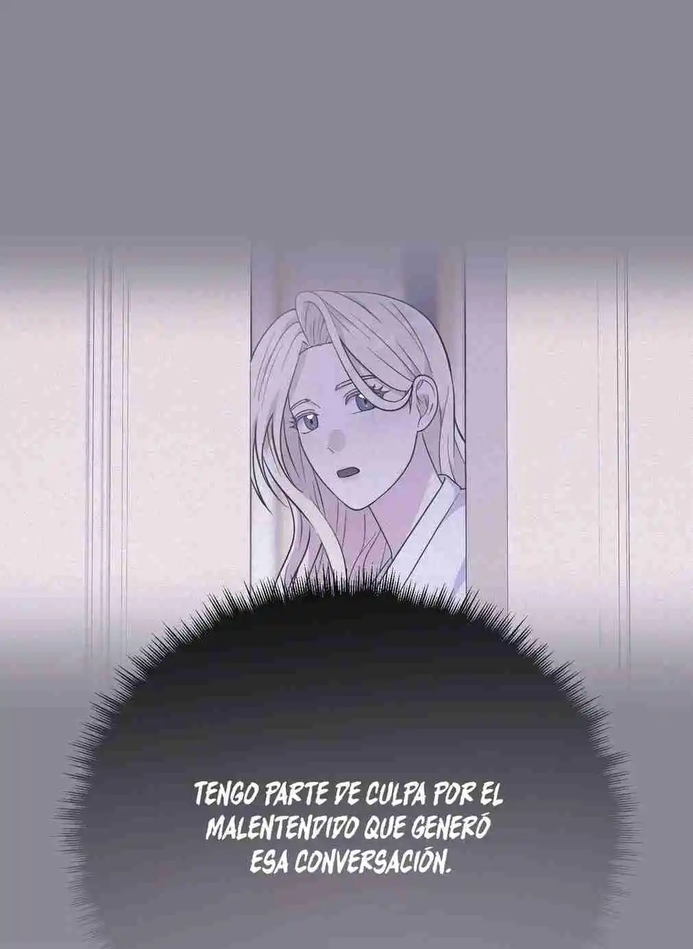 Por Favor, Posa Tus Ojos En Jasmine - Capítulo 39 - Página 130 - LectorTMOo
