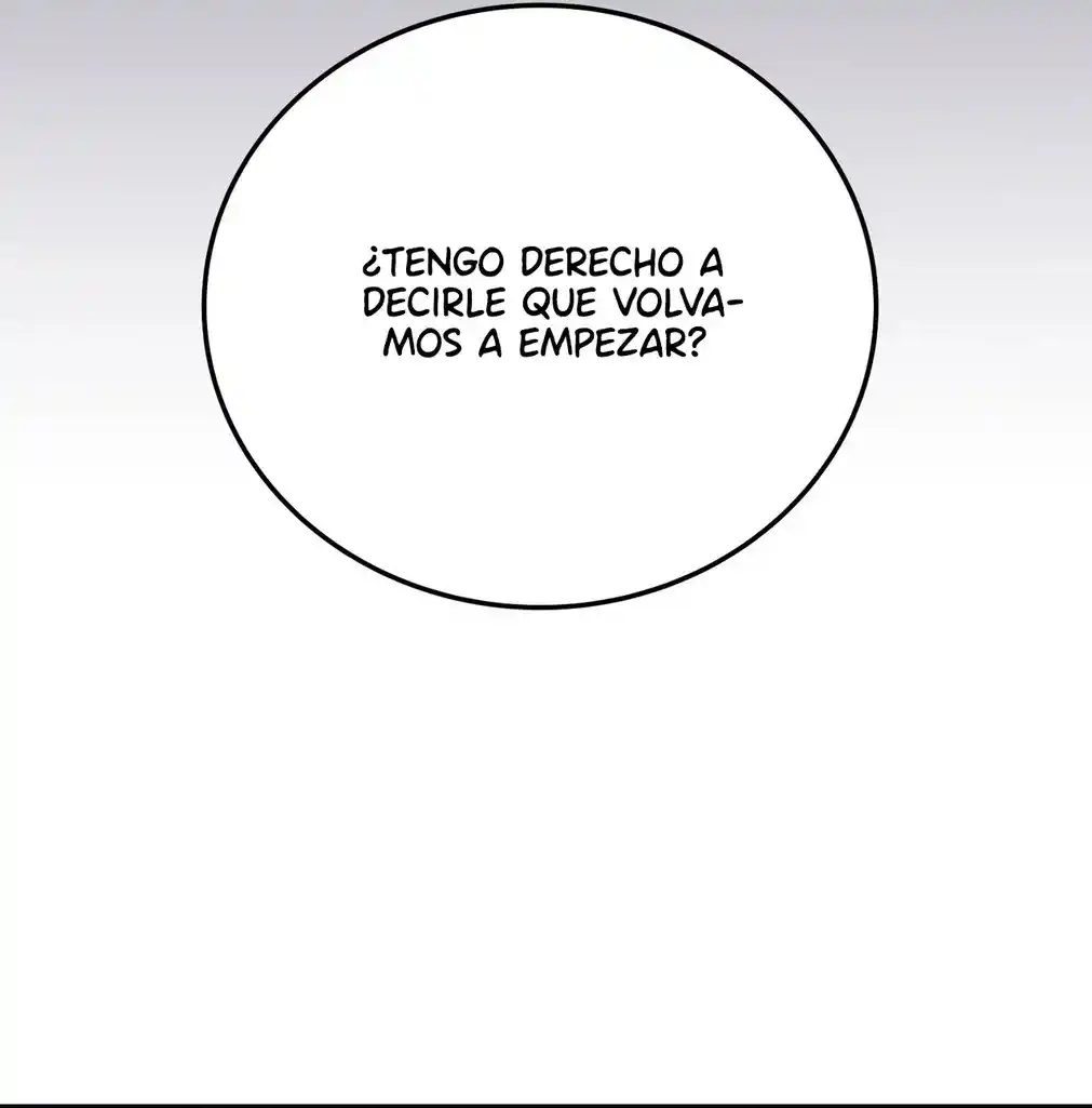 Por Favor, Posa Tus Ojos En Jasmine - Capítulo 39 - Página 134 - LectorTMOo