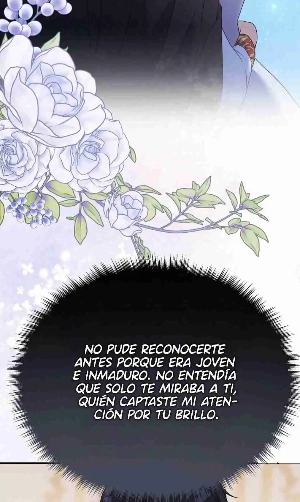 Por Favor, Posa Tus Ojos En Jasmine - Capítulo 39 - Página 157 - LectorTMOo