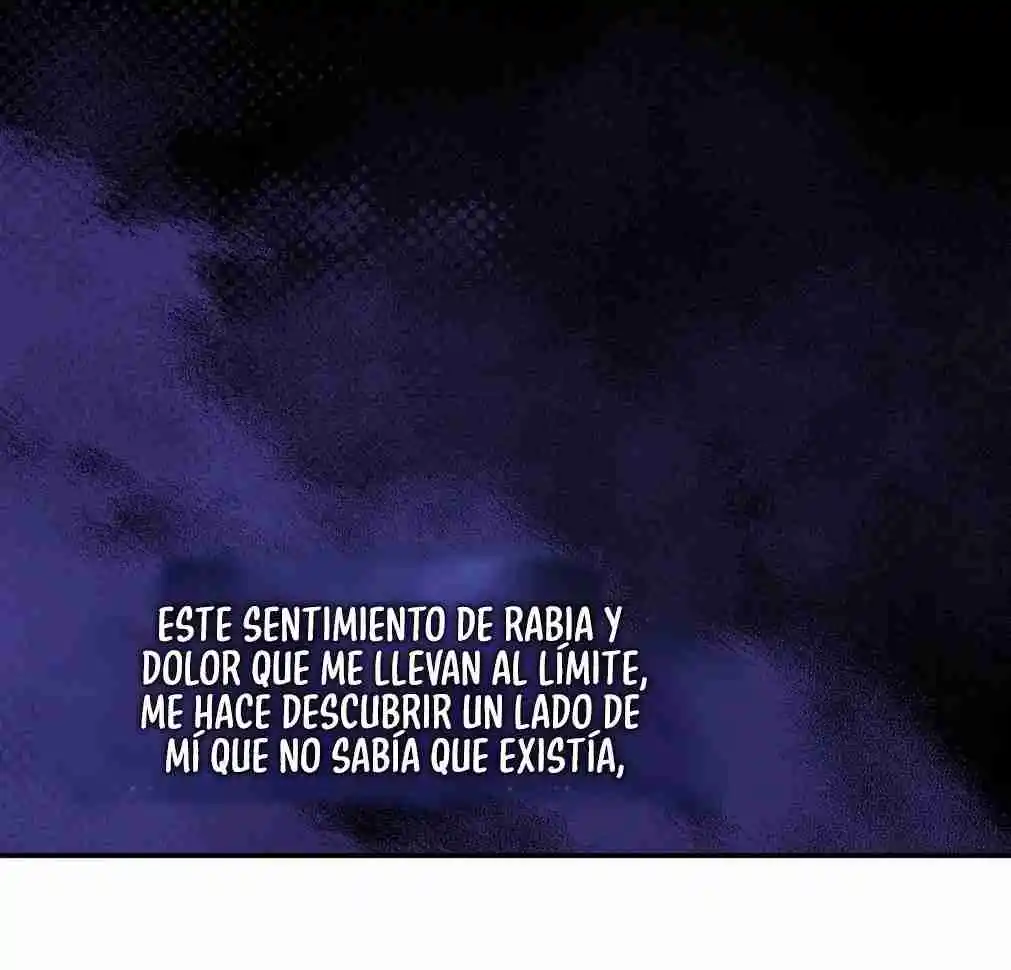 Por Favor, Posa Tus Ojos En Jasmine - Capítulo 39 - Página 165 - LectorTMOo