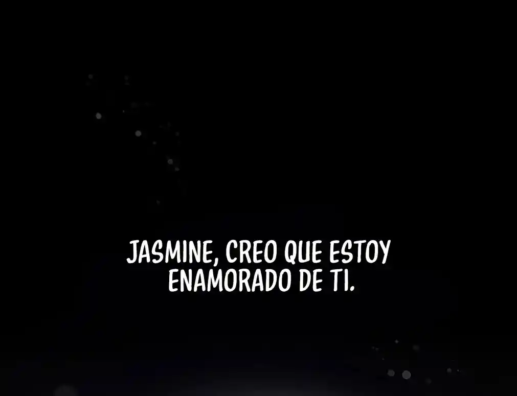 Por Favor, Posa Tus Ojos En Jasmine - Capítulo 39 - Página 174 - LectorTMOo