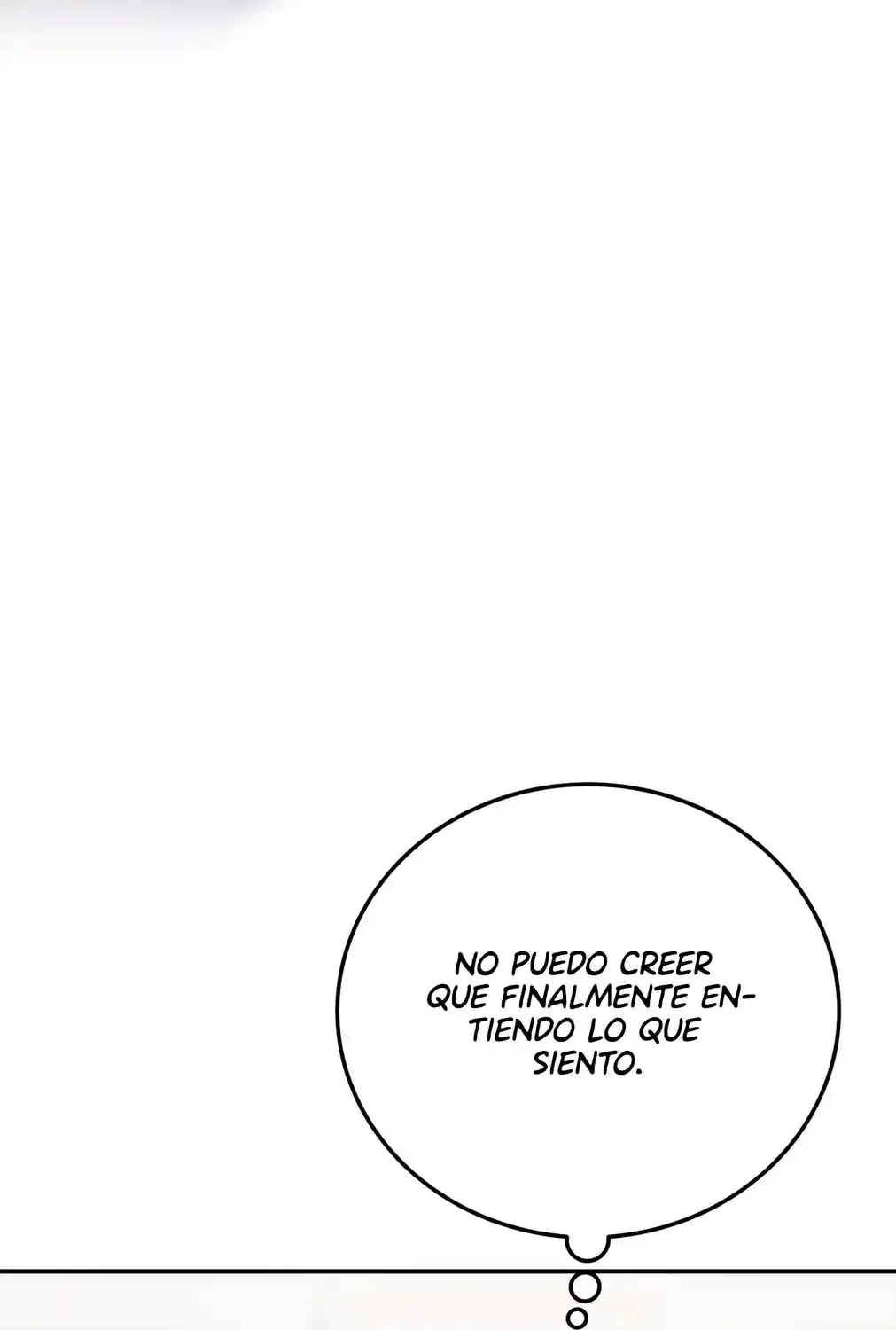 Por Favor, Posa Tus Ojos En Jasmine - Capítulo 39 - Página 178 - LectorTMOo