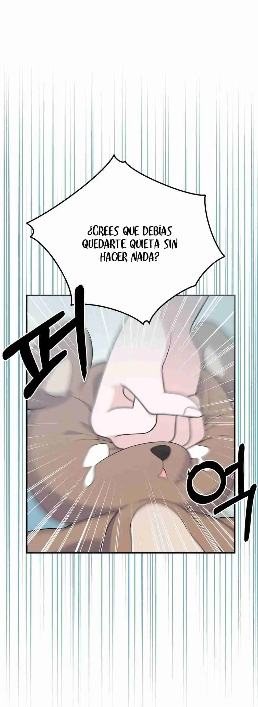 Por Favor, Posa Tus Ojos En Jasmine - Capítulo 39 - Página 190 - LectorTMOo
