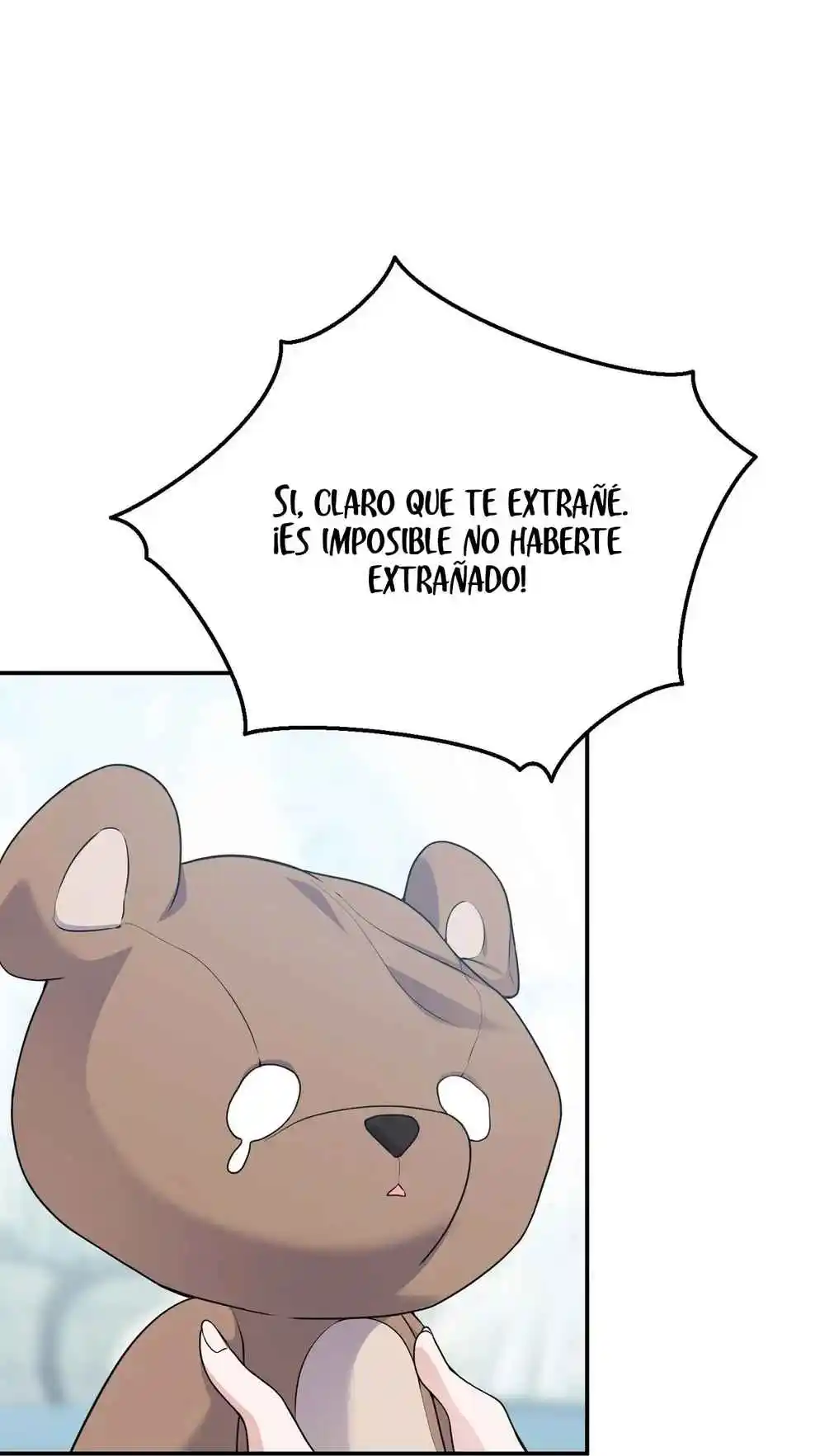 Por Favor, Posa Tus Ojos En Jasmine - Capítulo 39 - Página 196 - LectorTMOo