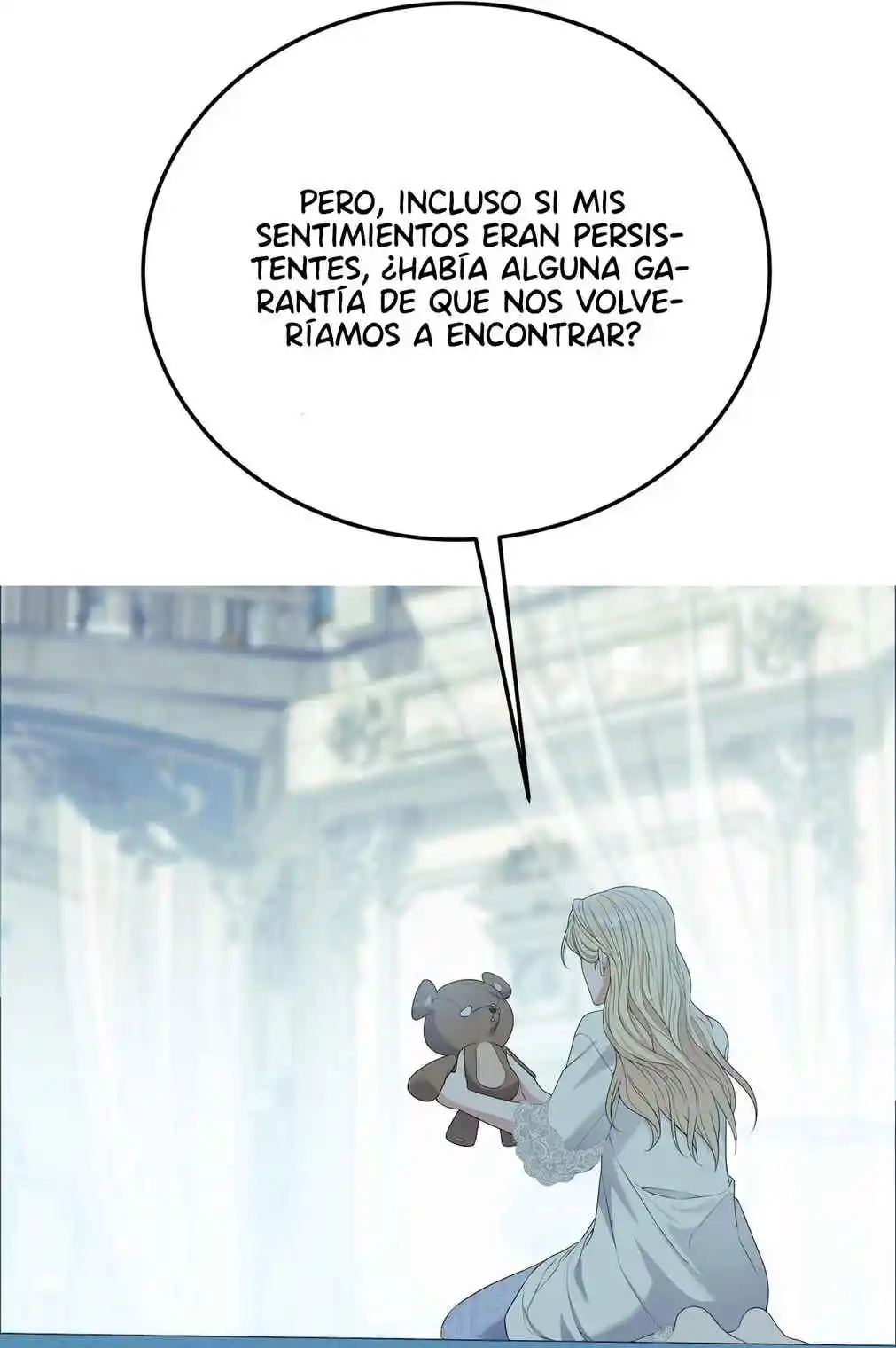 Por Favor, Posa Tus Ojos En Jasmine - Capítulo 39 - Página 199 - LectorTMOo