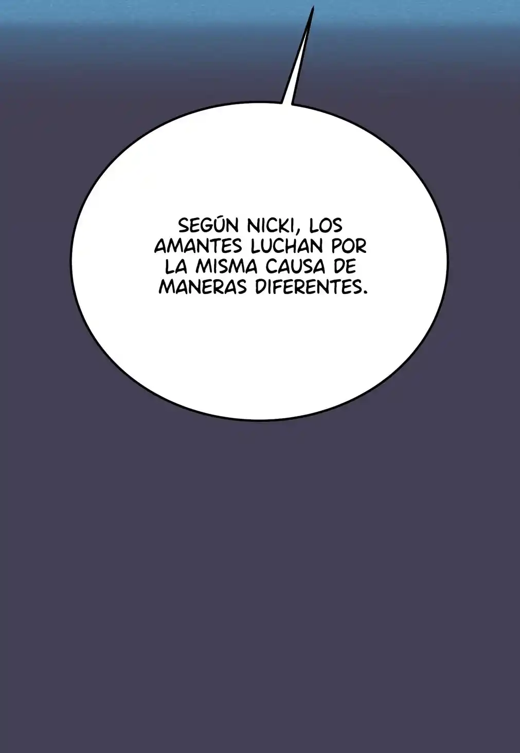 Por Favor, Posa Tus Ojos En Jasmine - Capítulo 39 - Página 200 - LectorTMOo