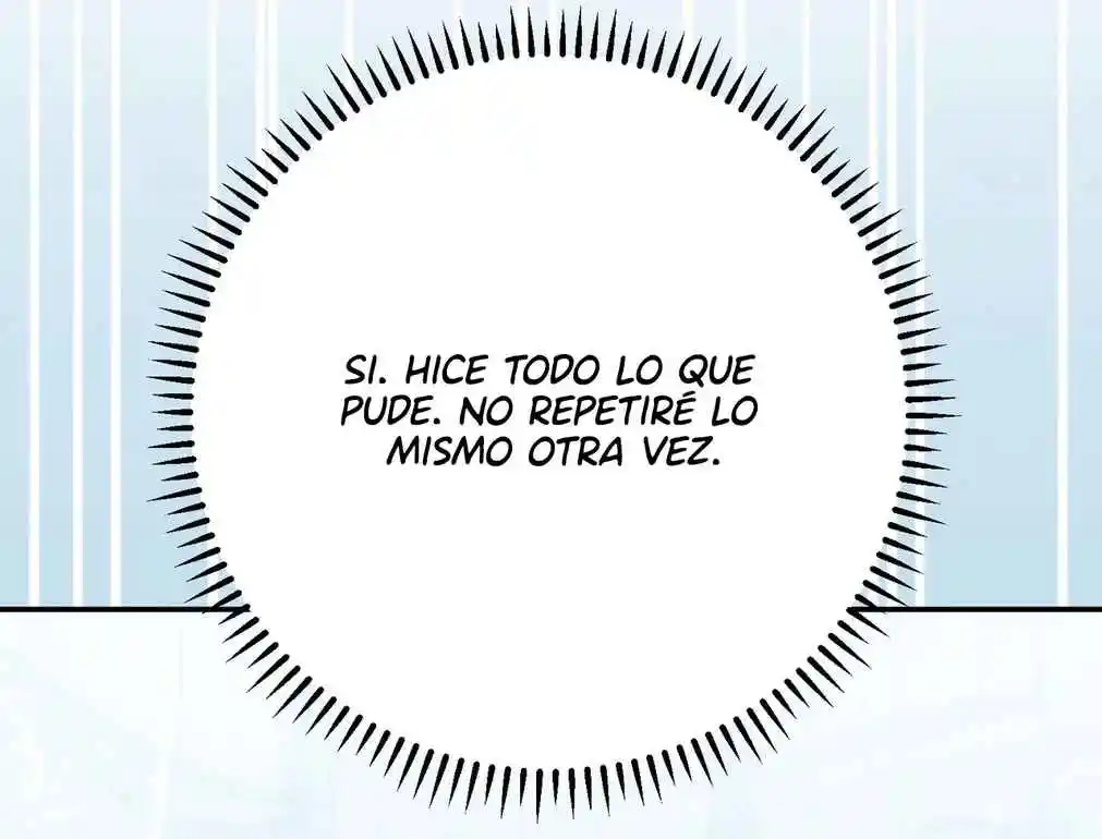 Por Favor, Posa Tus Ojos En Jasmine - Capítulo 39 - Página 211 - LectorTMOo