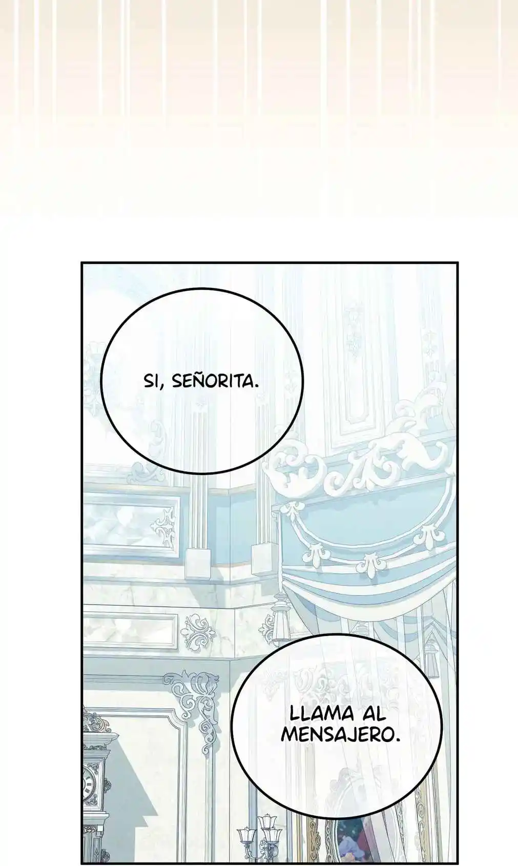 Por Favor, Posa Tus Ojos En Jasmine - Capítulo 39 - Página 215 - LectorTMOo