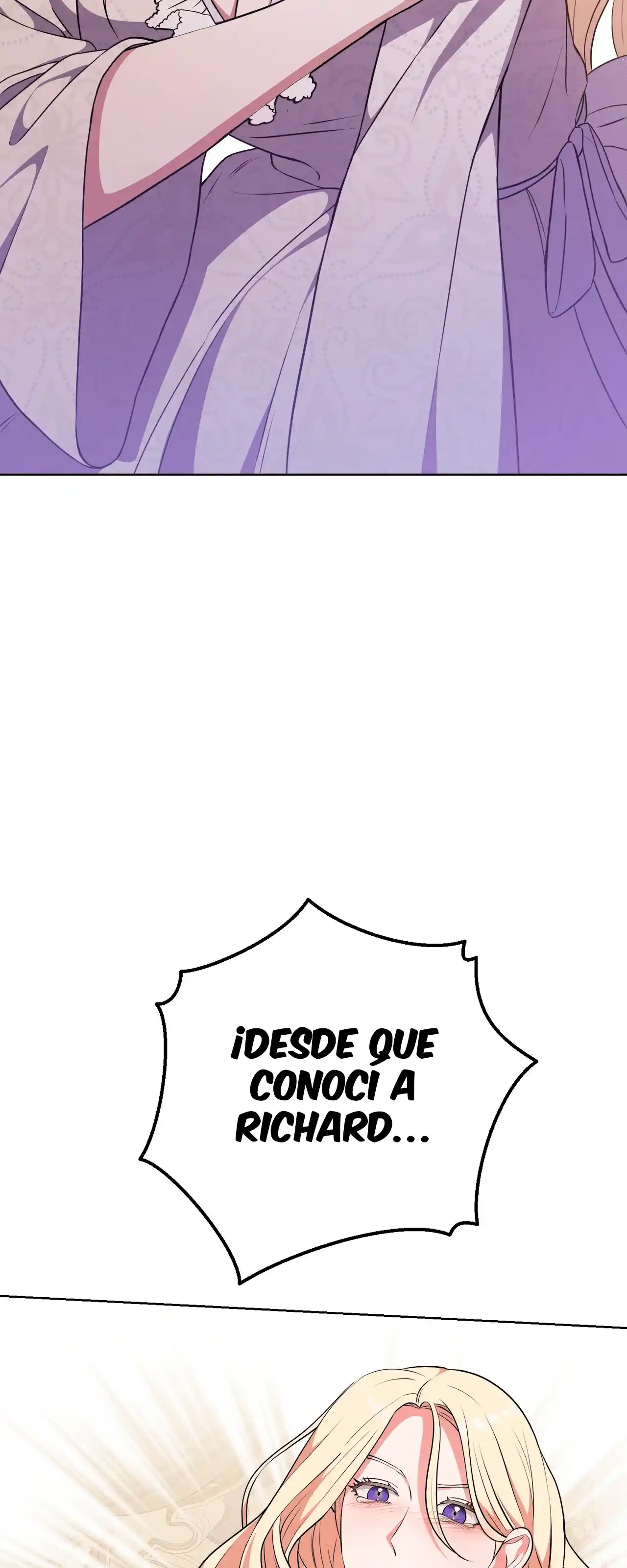 Por Favor, Posa Tus Ojos En Jasmine - Capítulo 4 - Página 15 - LectorTMOo