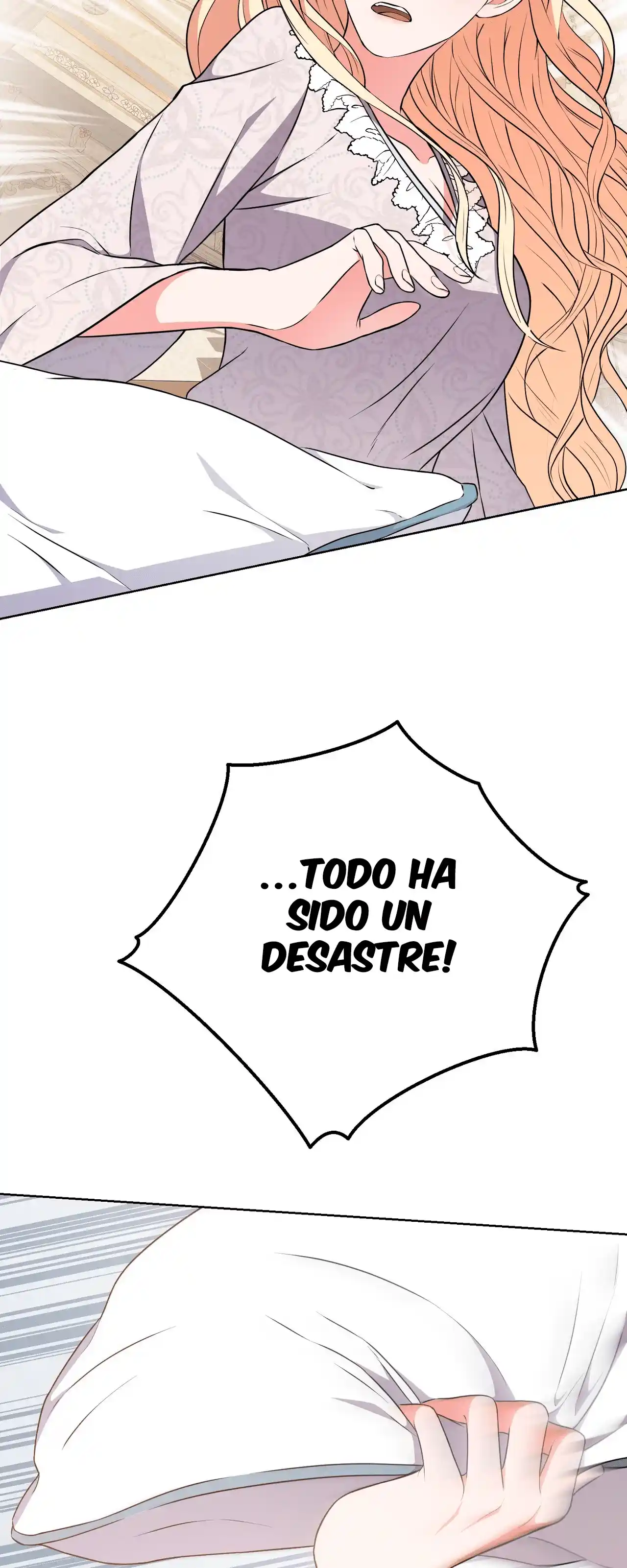 Por Favor, Posa Tus Ojos En Jasmine - Capítulo 4 - Página 16 - LectorTMOo