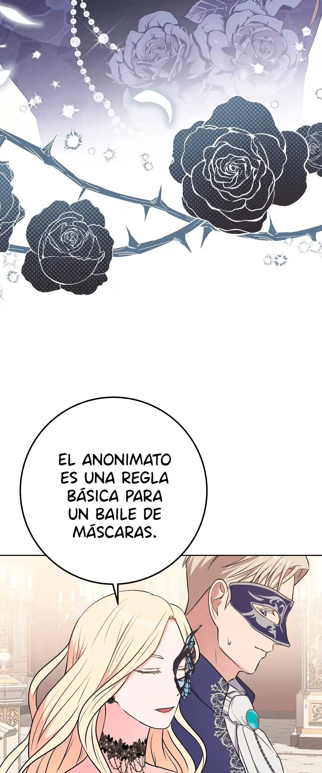 Por Favor, Posa Tus Ojos En Jasmine - Capítulo 4 - Página 57 - LectorTMOo