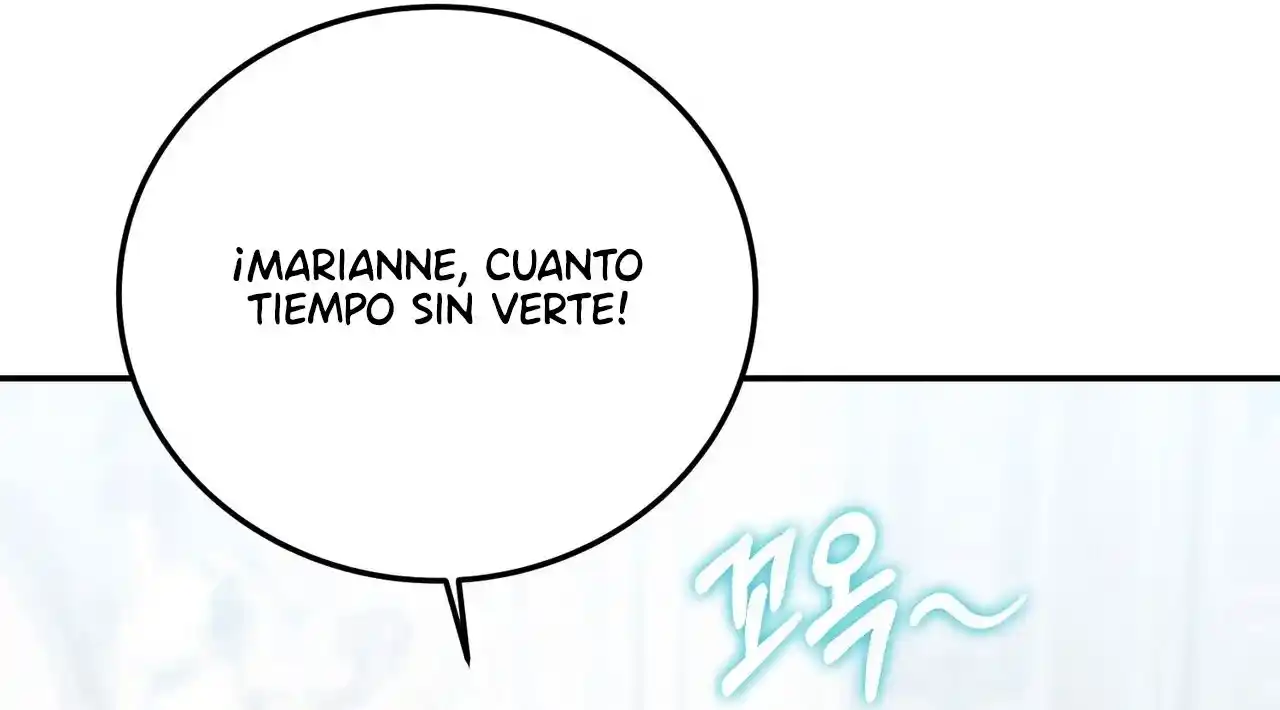 Por Favor, Posa Tus Ojos En Jasmine - Capítulo 40 - Página 19 - LectorTMOo