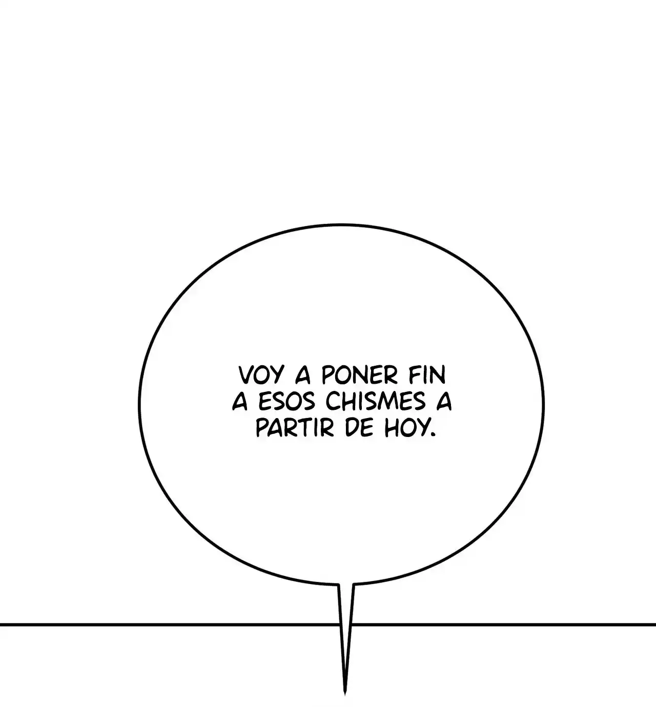 Por Favor, Posa Tus Ojos En Jasmine - Capítulo 40 - Página 26 - LectorTMOo