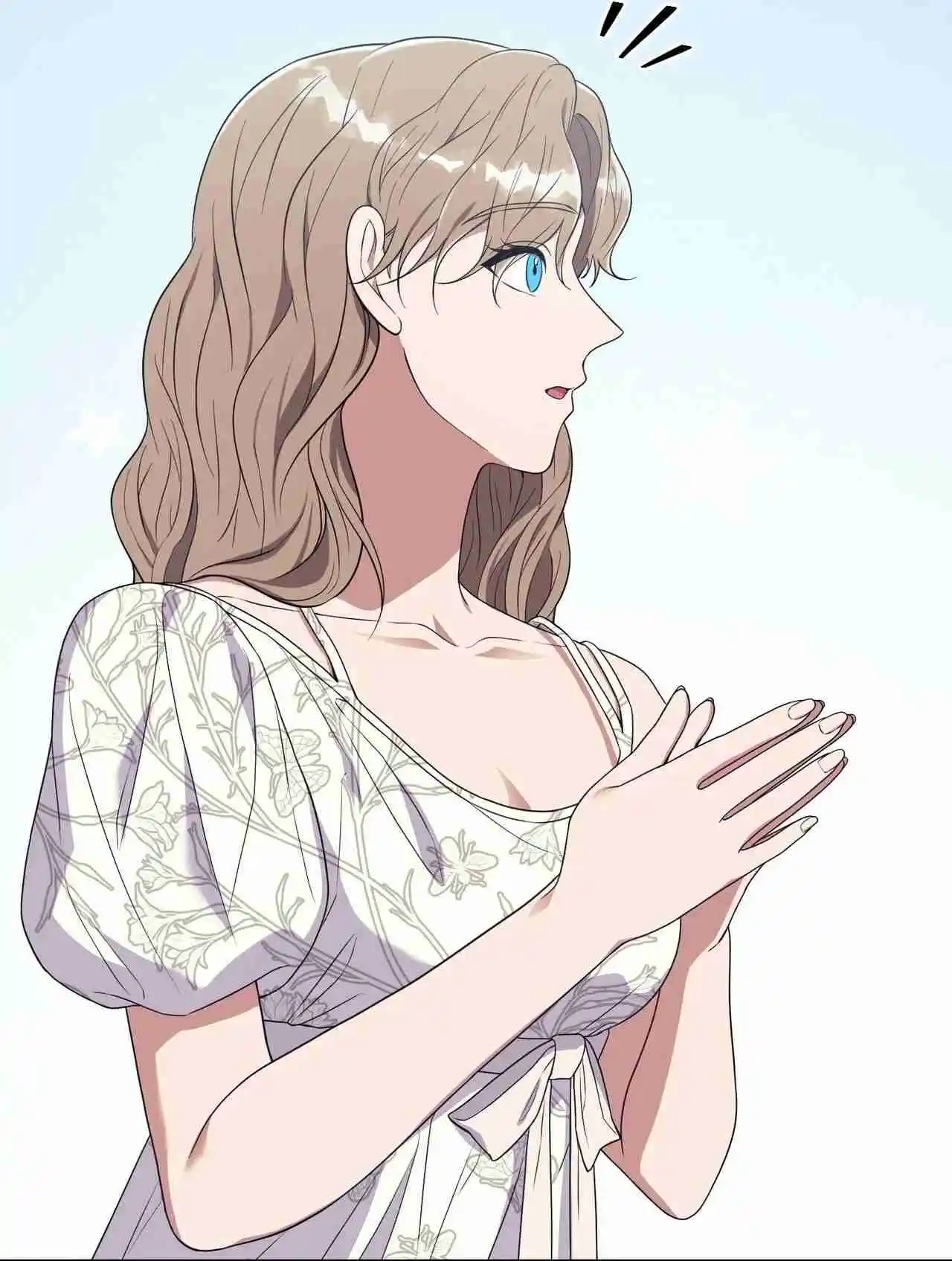 Por Favor, Posa Tus Ojos En Jasmine - Capítulo 40 - Página 62 - LectorTMOo