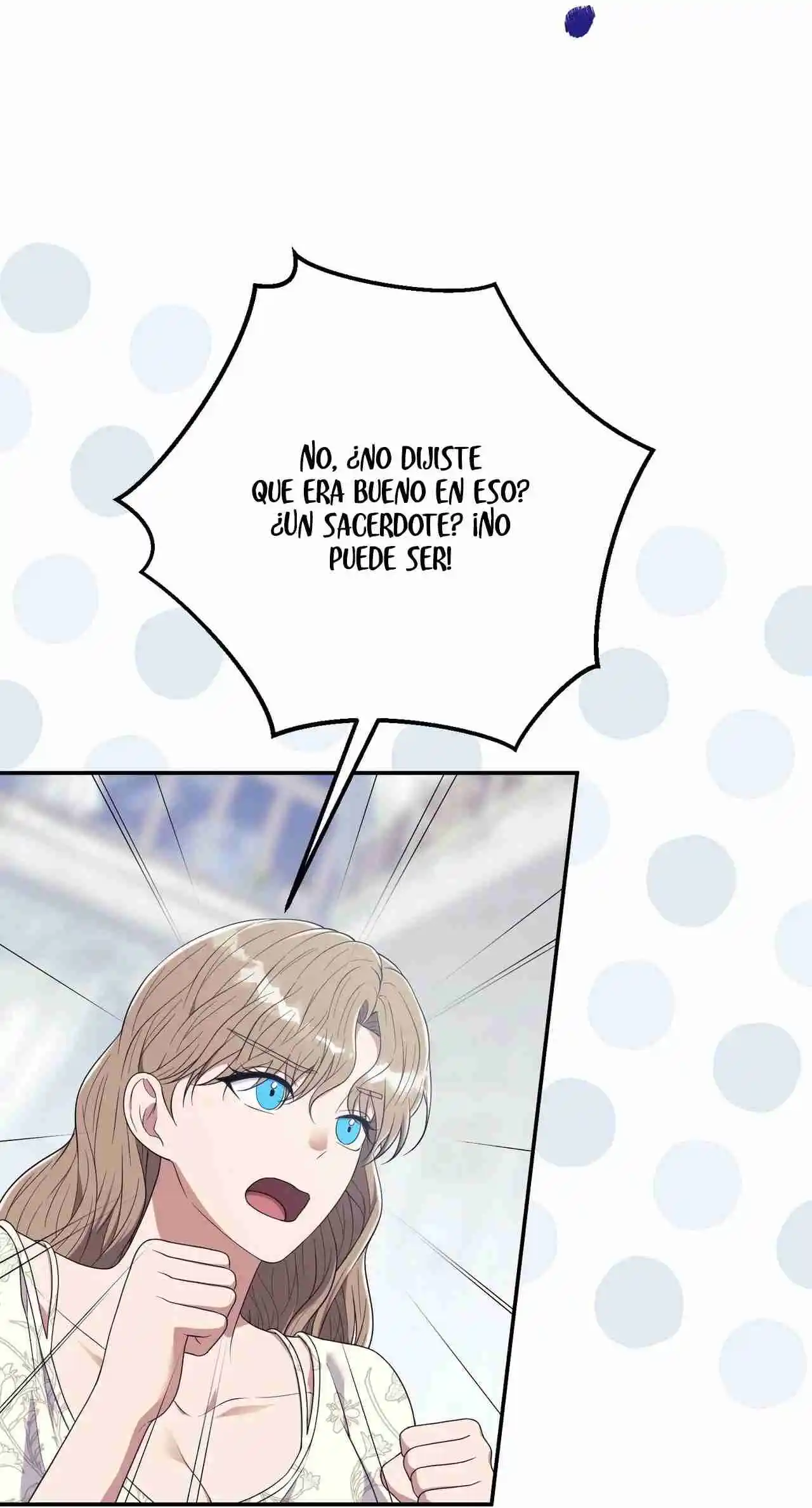Por Favor, Posa Tus Ojos En Jasmine - Capítulo 40 - Página 72 - LectorTMOo