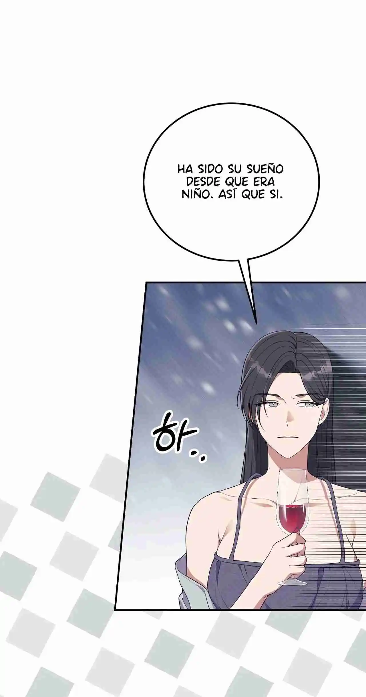 Por Favor, Posa Tus Ojos En Jasmine - Capítulo 40 - Página 73 - LectorTMOo