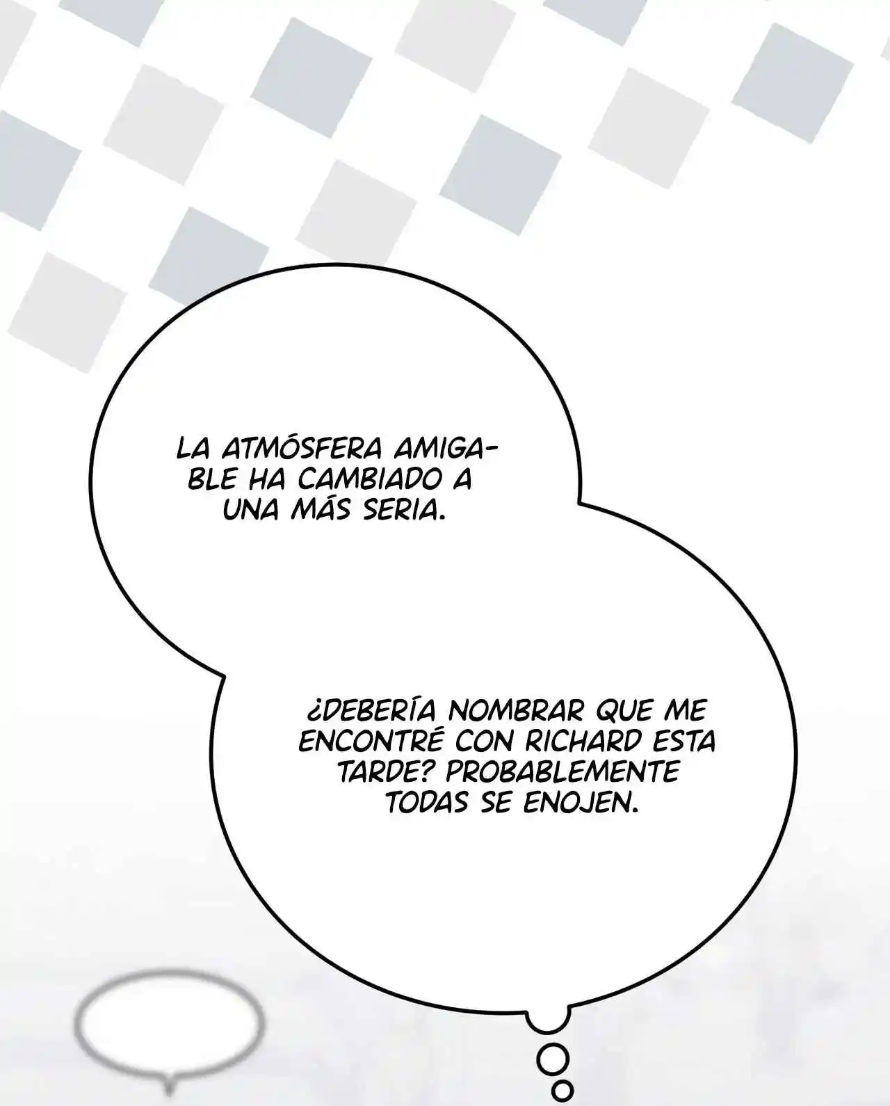 Por Favor, Posa Tus Ojos En Jasmine - Capítulo 40 - Página 76 - LectorTMOo