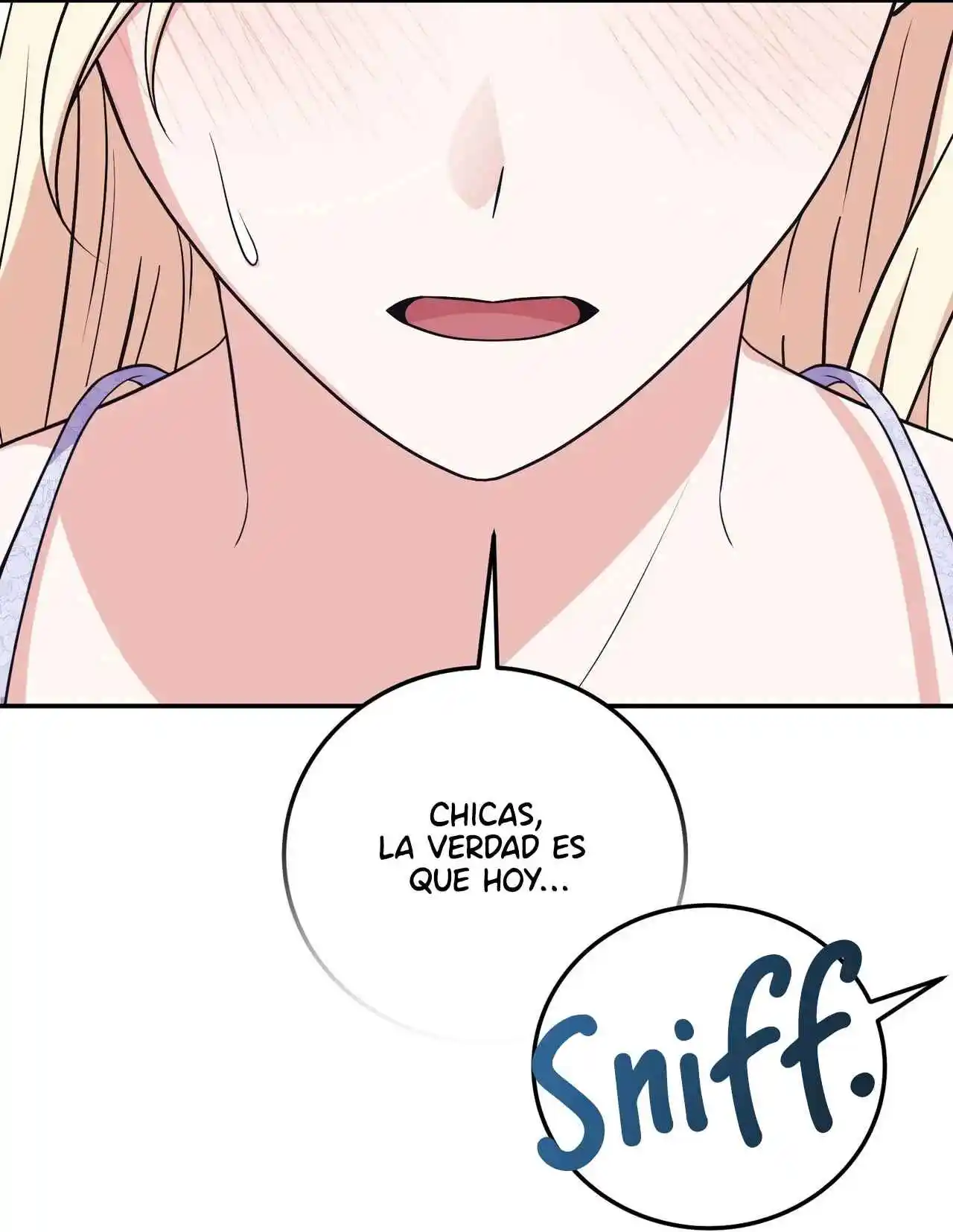 Por Favor, Posa Tus Ojos En Jasmine - Capítulo 40 - Página 81 - LectorTMOo
