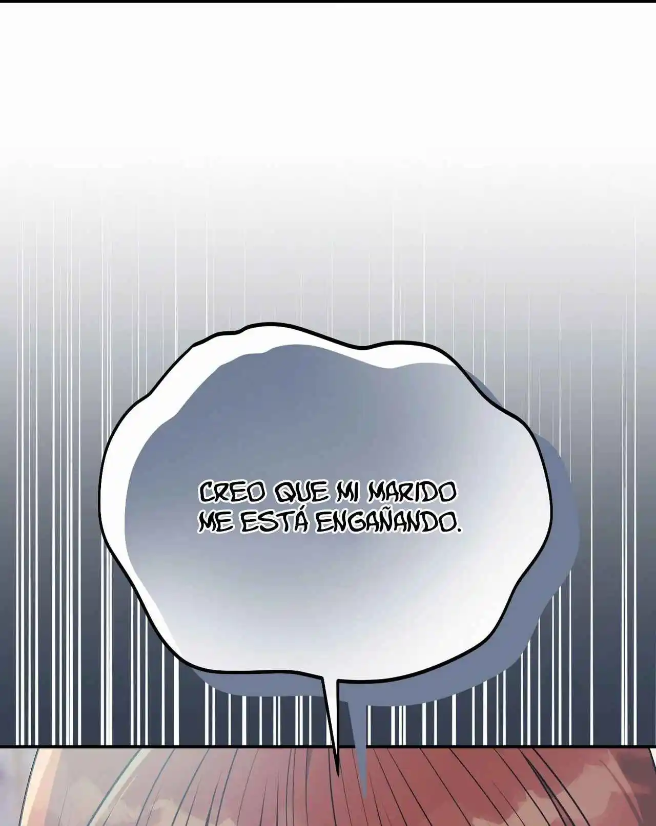 Por Favor, Posa Tus Ojos En Jasmine - Capítulo 40 - Página 95 - LectorTMOo
