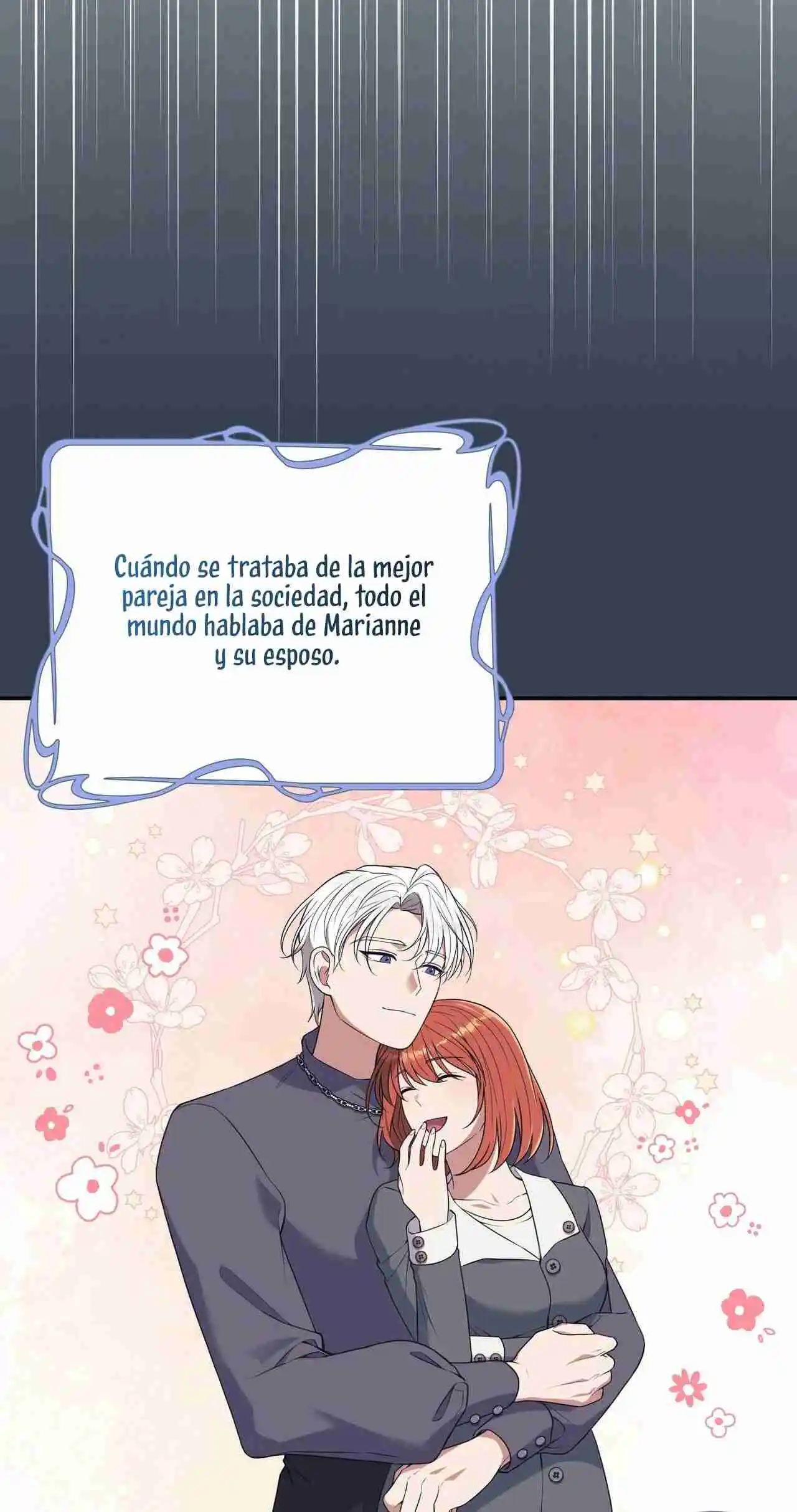 Por Favor, Posa Tus Ojos En Jasmine - Capítulo 40 - Página 100 - LectorTMOo