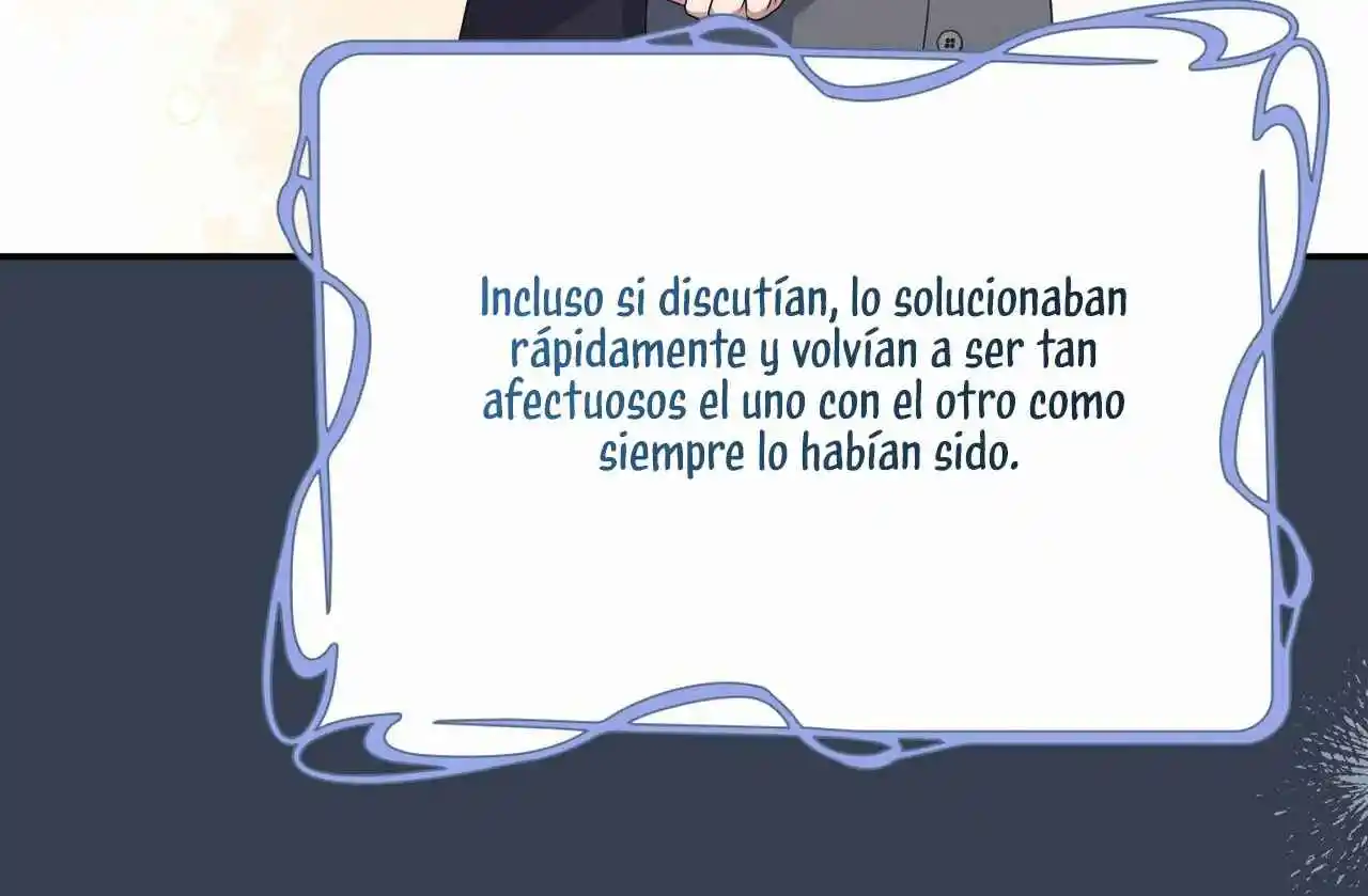 Por Favor, Posa Tus Ojos En Jasmine - Capítulo 40 - Página 101 - LectorTMOo