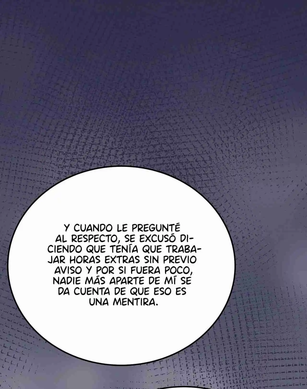 Por Favor, Posa Tus Ojos En Jasmine - Capítulo 40 - Página 113 - LectorTMOo