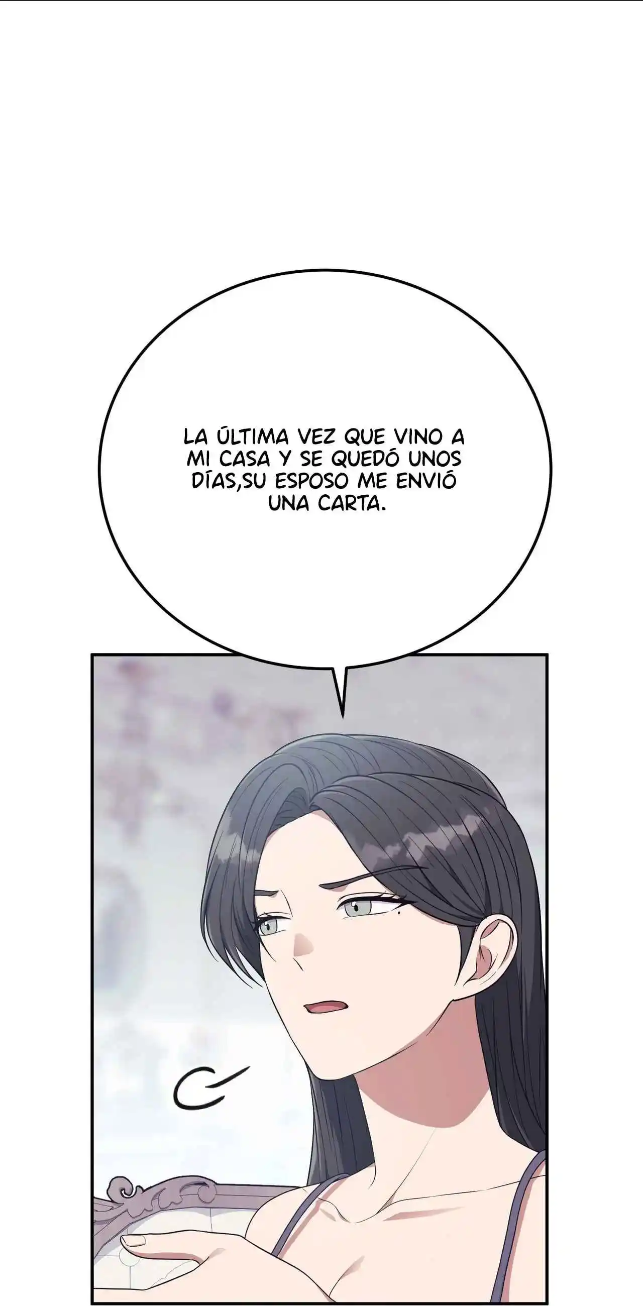 Por Favor, Posa Tus Ojos En Jasmine - Capítulo 40 - Página 136 - LectorTMOo