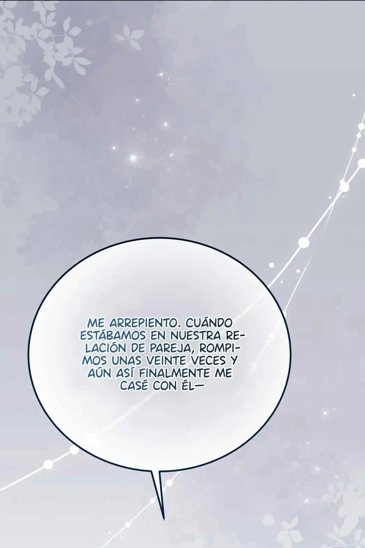 Por Favor, Posa Tus Ojos En Jasmine - Capítulo 40 - Página 151 - LectorTMOo
