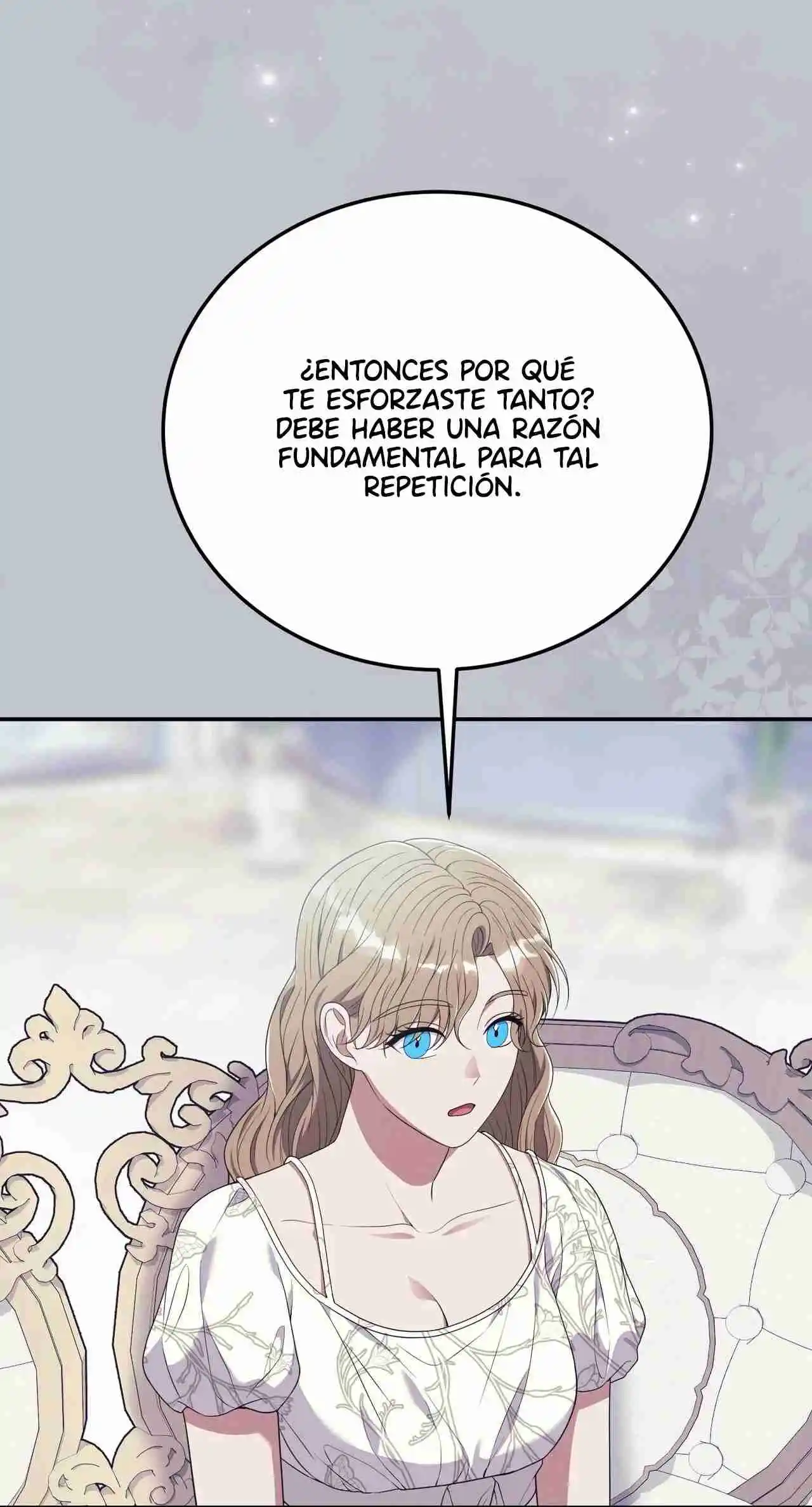 Por Favor, Posa Tus Ojos En Jasmine - Capítulo 40 - Página 154 - LectorTMOo