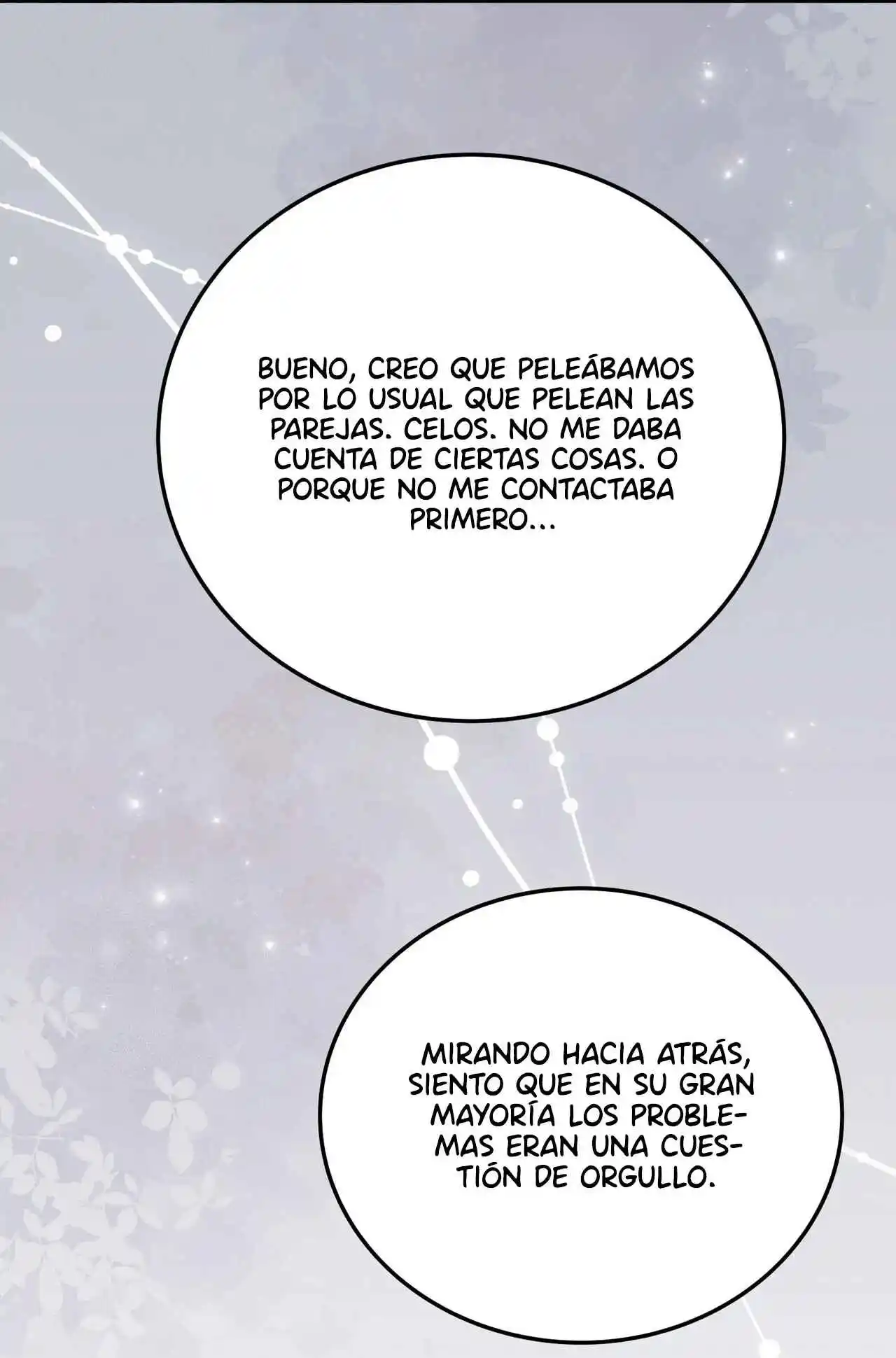 Por Favor, Posa Tus Ojos En Jasmine - Capítulo 40 - Página 156 - LectorTMOo