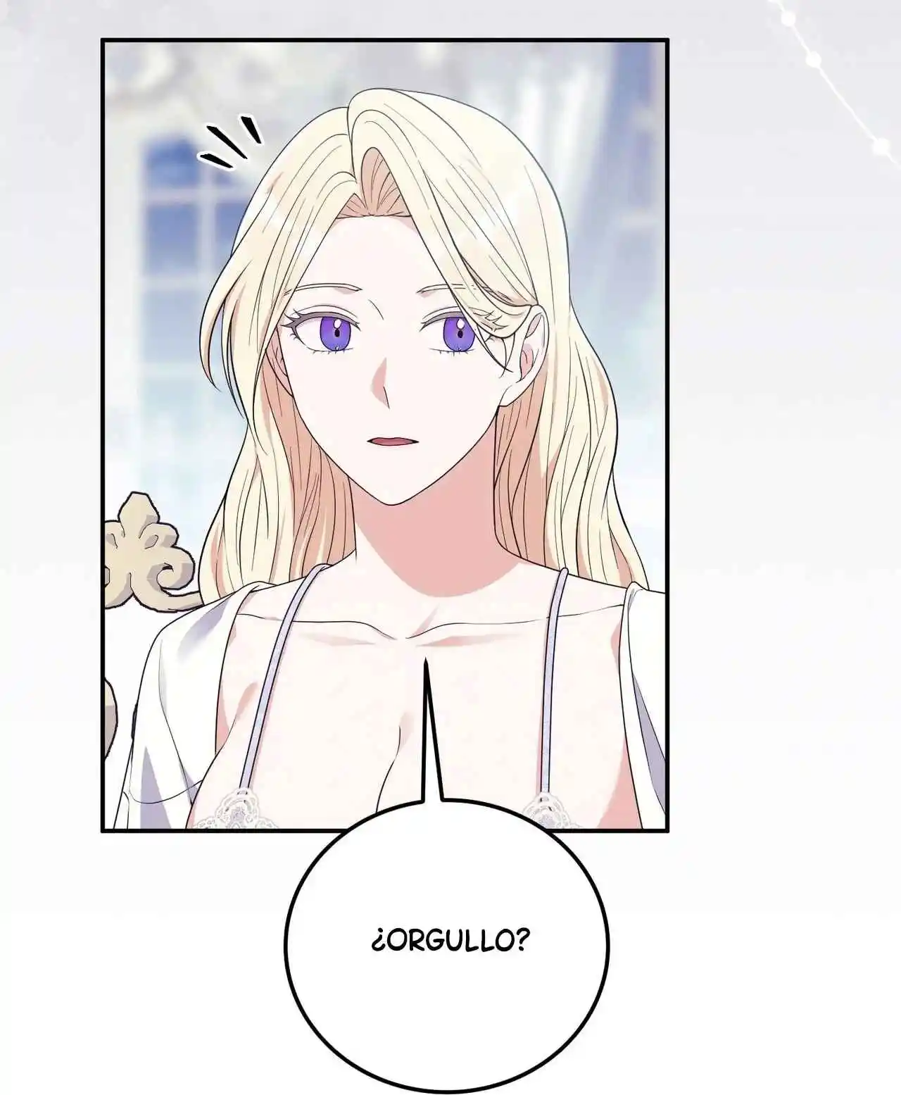 Por Favor, Posa Tus Ojos En Jasmine - Capítulo 40 - Página 158 - LectorTMOo