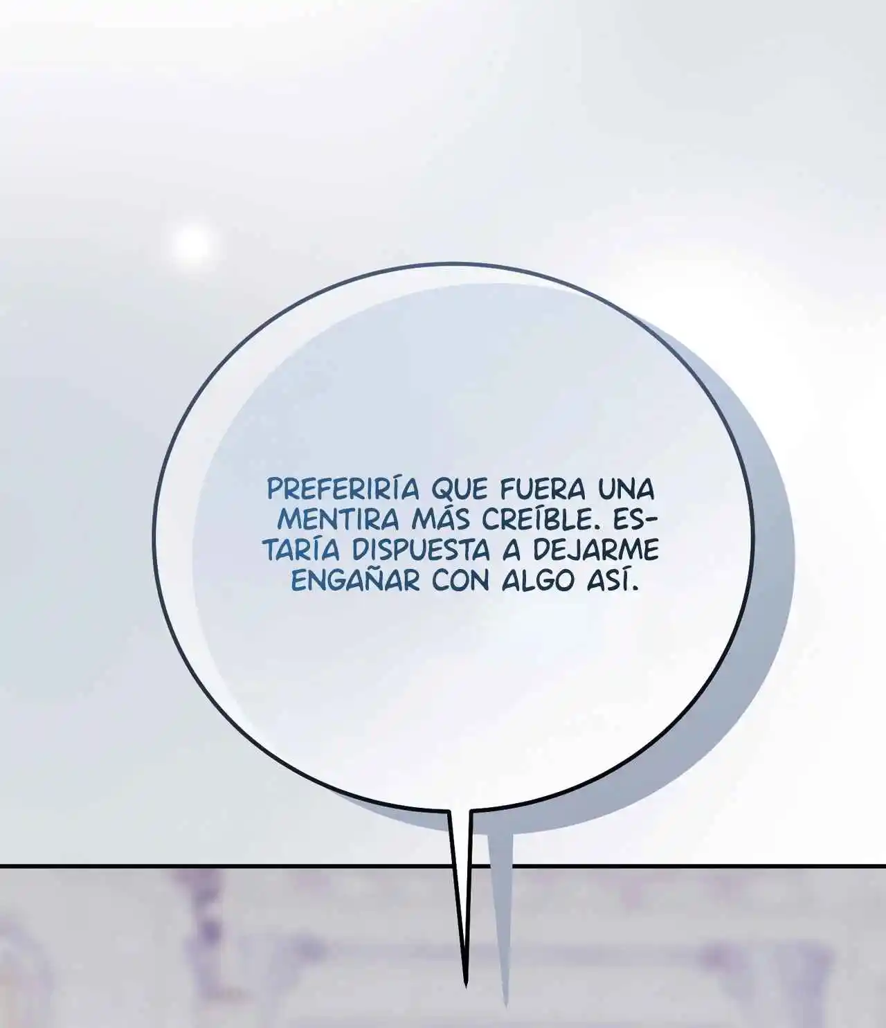 Por Favor, Posa Tus Ojos En Jasmine - Capítulo 40 - Página 162 - LectorTMOo
