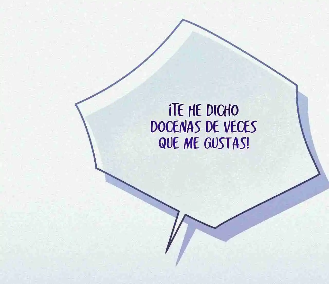 Por Favor, Posa Tus Ojos En Jasmine - Capítulo 40 - Página 175 - LectorTMOo