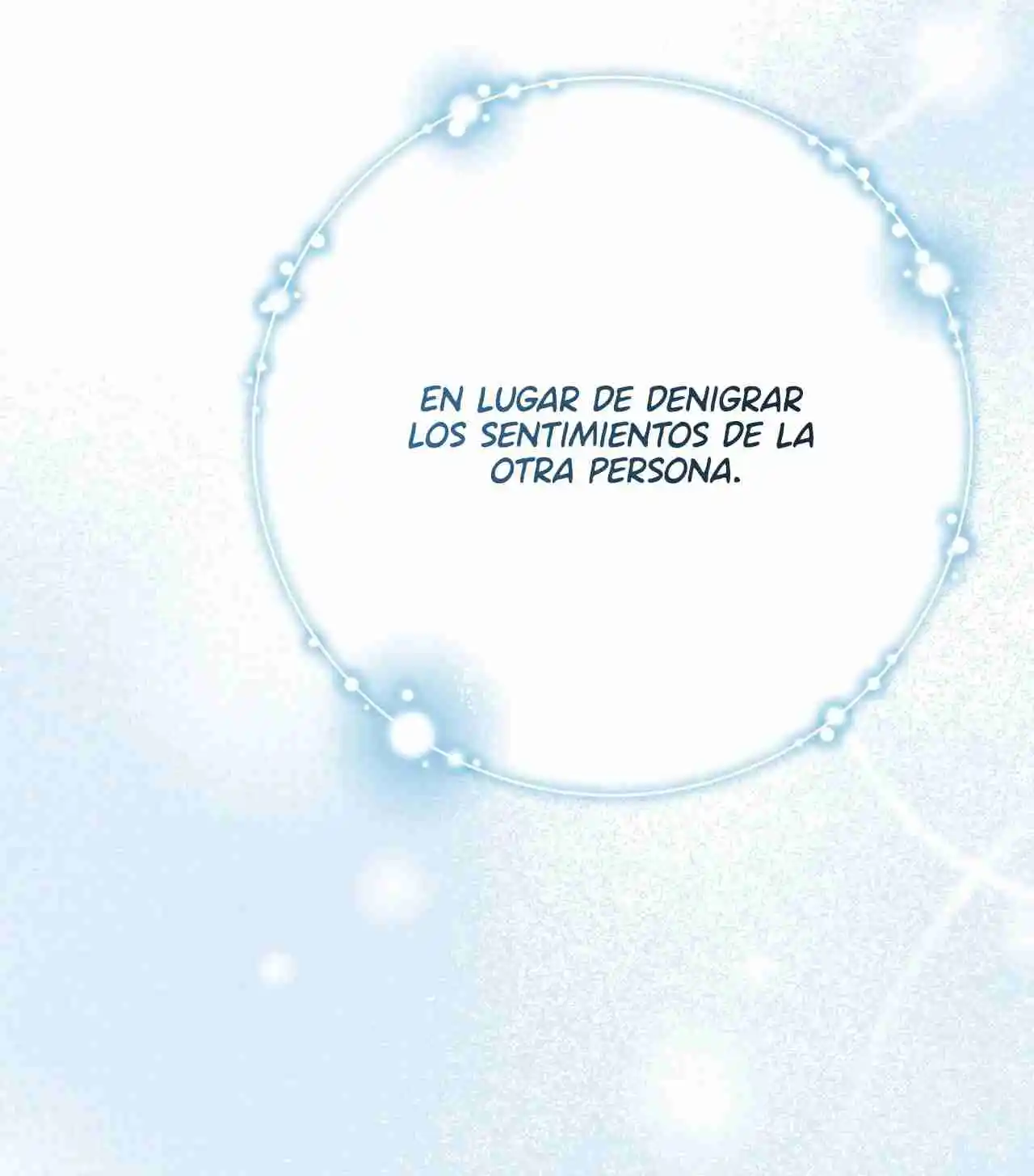 Por Favor, Posa Tus Ojos En Jasmine - Capítulo 40 - Página 180 - LectorTMOo