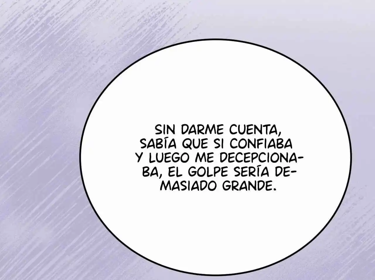 Por Favor, Posa Tus Ojos En Jasmine - Capítulo 40 - Página 194 - LectorTMOo