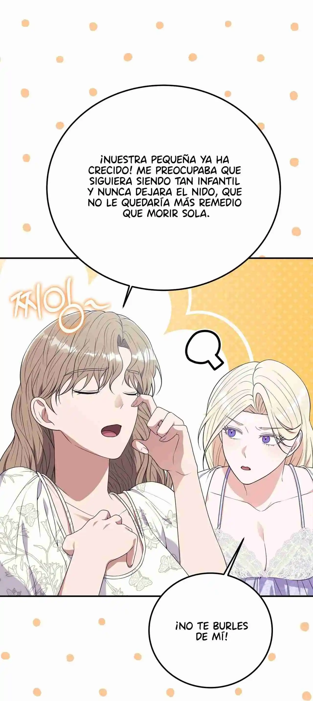 Por Favor, Posa Tus Ojos En Jasmine - Capítulo 40 - Página 211 - LectorTMOo