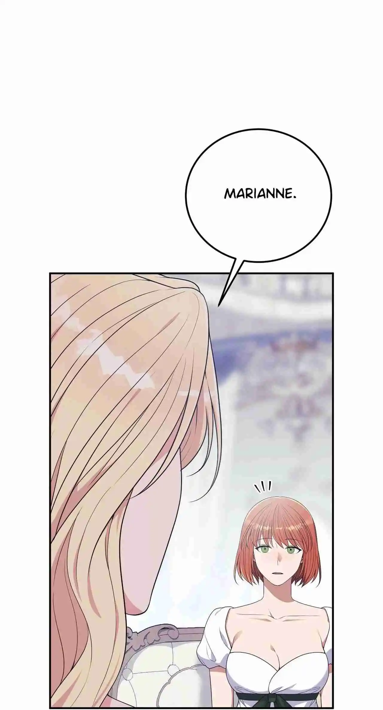 Por Favor, Posa Tus Ojos En Jasmine - Capítulo 40 - Página 223 - LectorTMOo