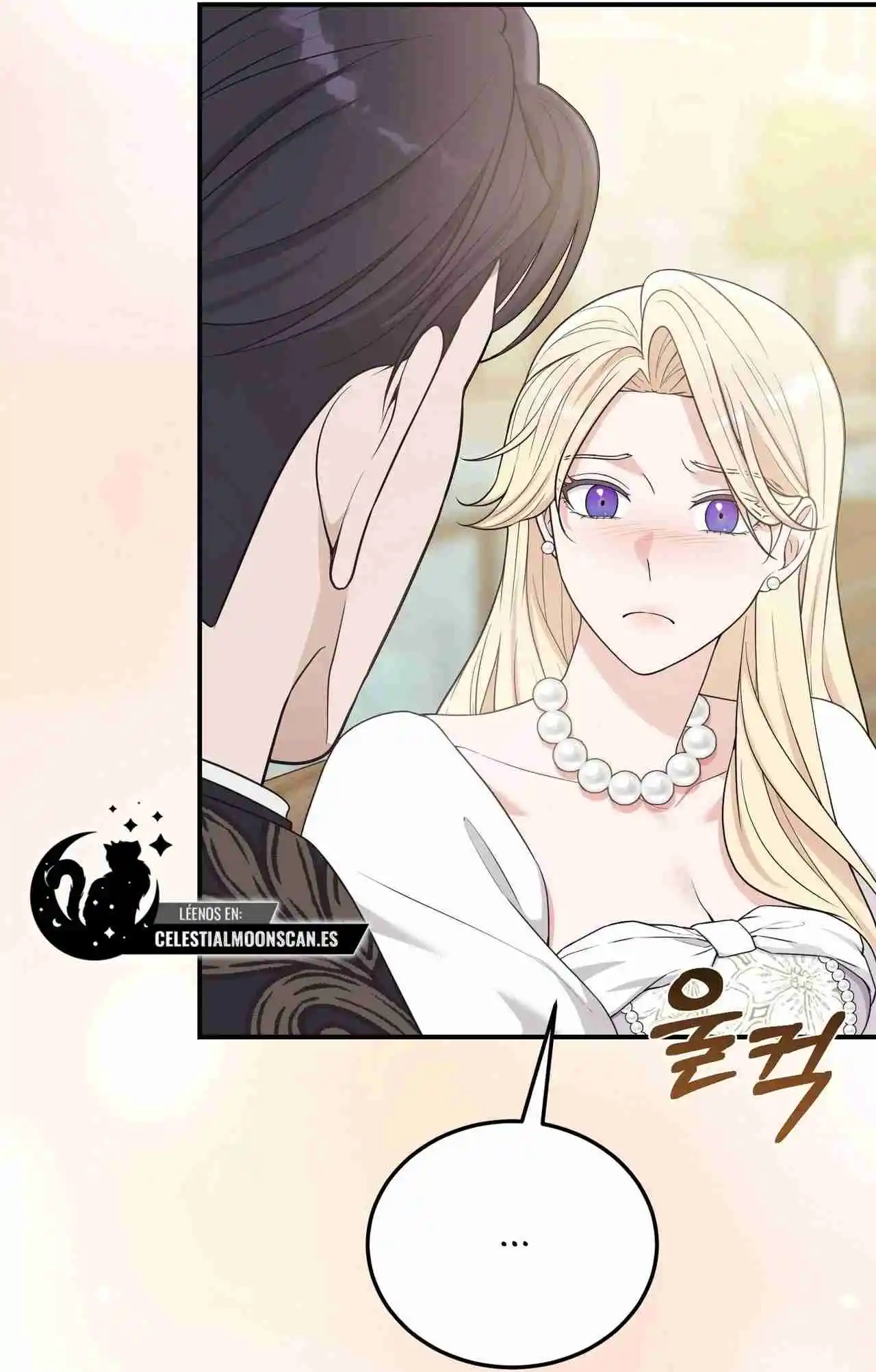 Por Favor, Posa Tus Ojos En Jasmine - Capítulo 42 - Página 15 - LectorTMOo