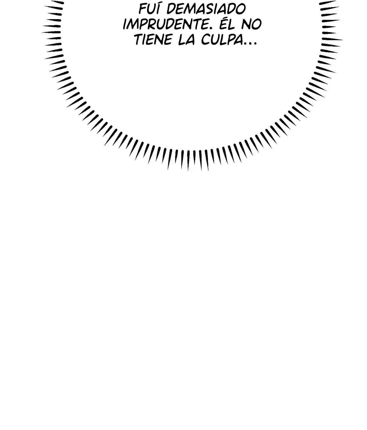 Por Favor, Posa Tus Ojos En Jasmine - Capítulo 42 - Página 19 - LectorTMOo