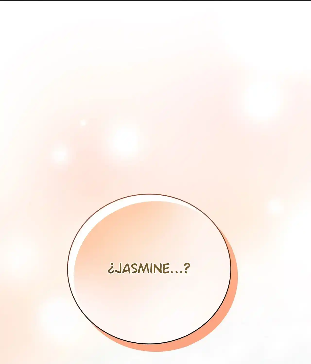 Por Favor, Posa Tus Ojos En Jasmine - Capítulo 42 - Página 21 - LectorTMOo