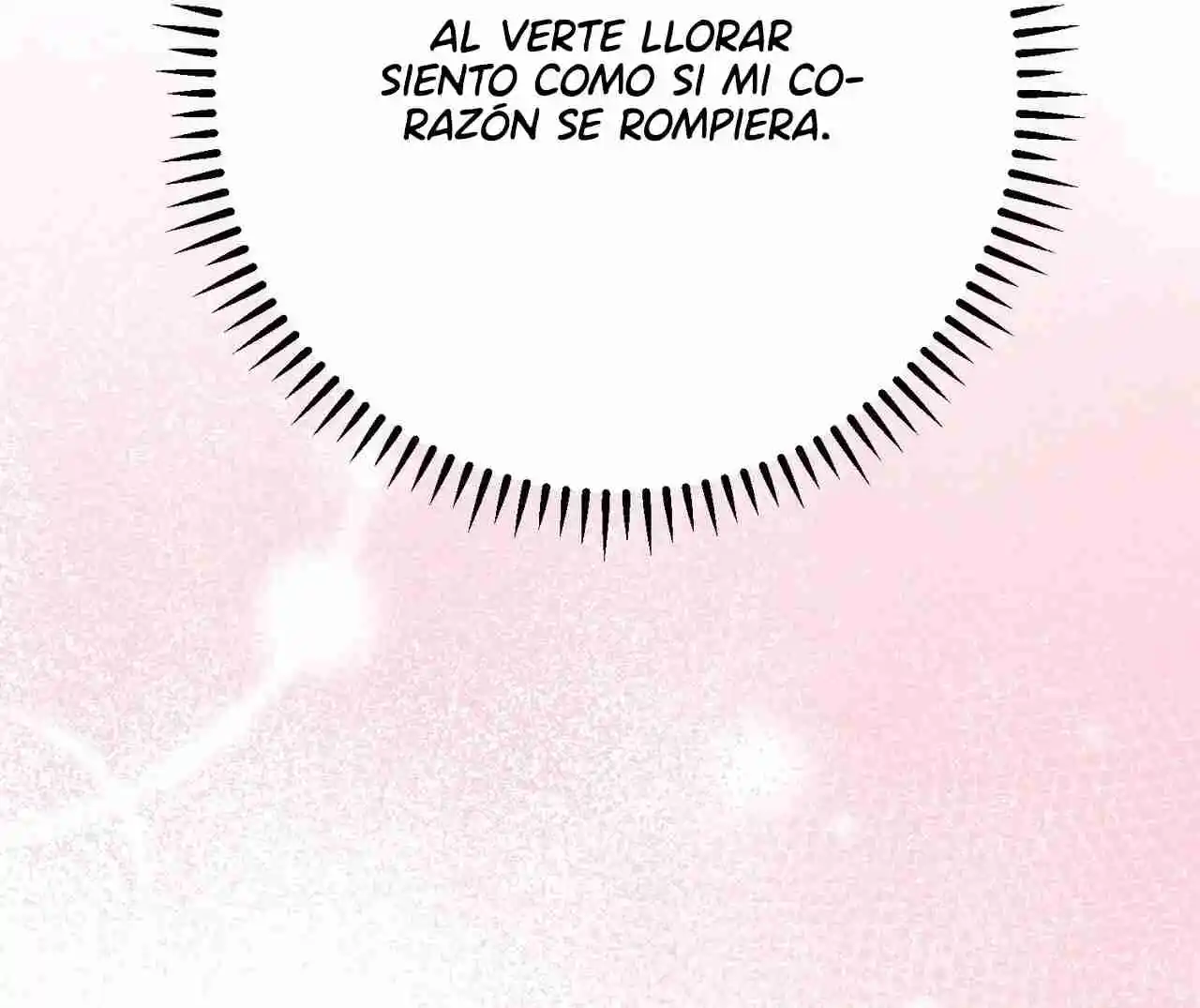 Por Favor, Posa Tus Ojos En Jasmine - Capítulo 42 - Página 26 - LectorTMOo