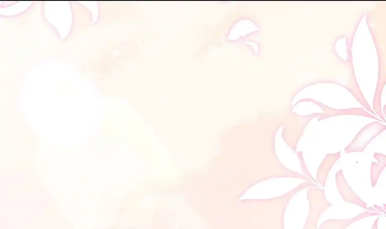 Por Favor, Posa Tus Ojos En Jasmine - Capítulo 42 - Página 30 - LectorTMOo