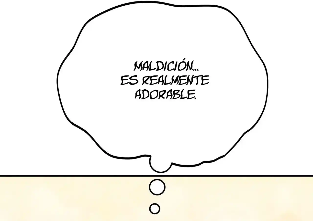 Por Favor, Posa Tus Ojos En Jasmine - Capítulo 42 - Página 35 - LectorTMOo