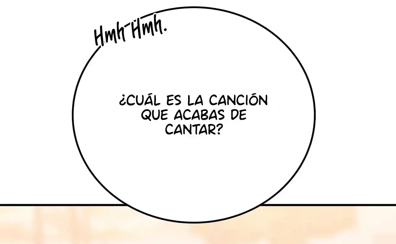 Por Favor, Posa Tus Ojos En Jasmine - Capítulo 42 - Página 53 - LectorTMOo