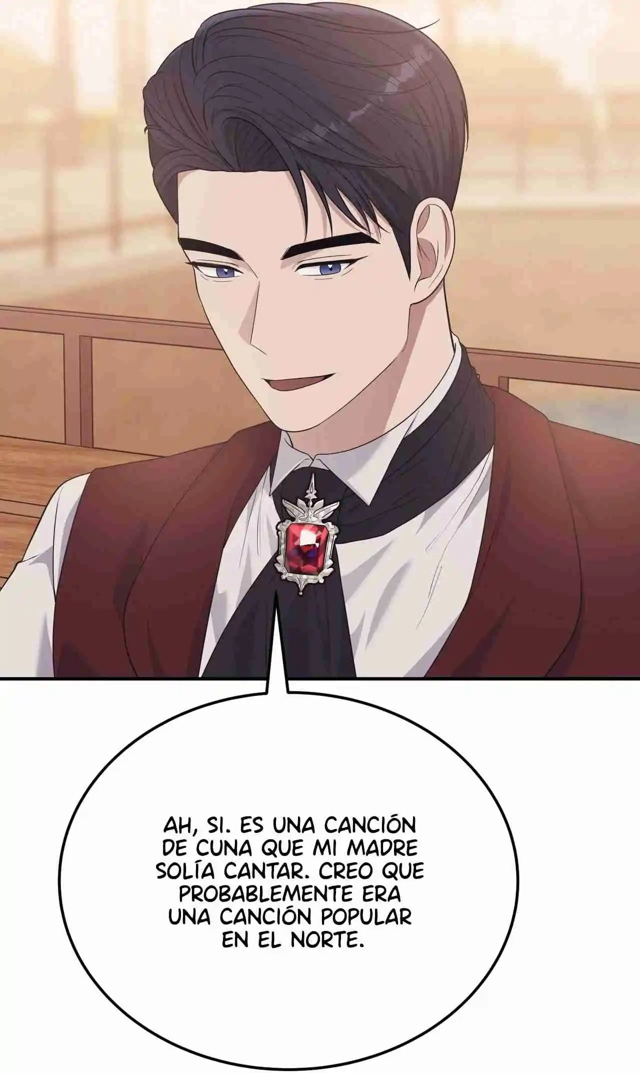 Por Favor, Posa Tus Ojos En Jasmine - Capítulo 42 - Página 54 - LectorTMOo