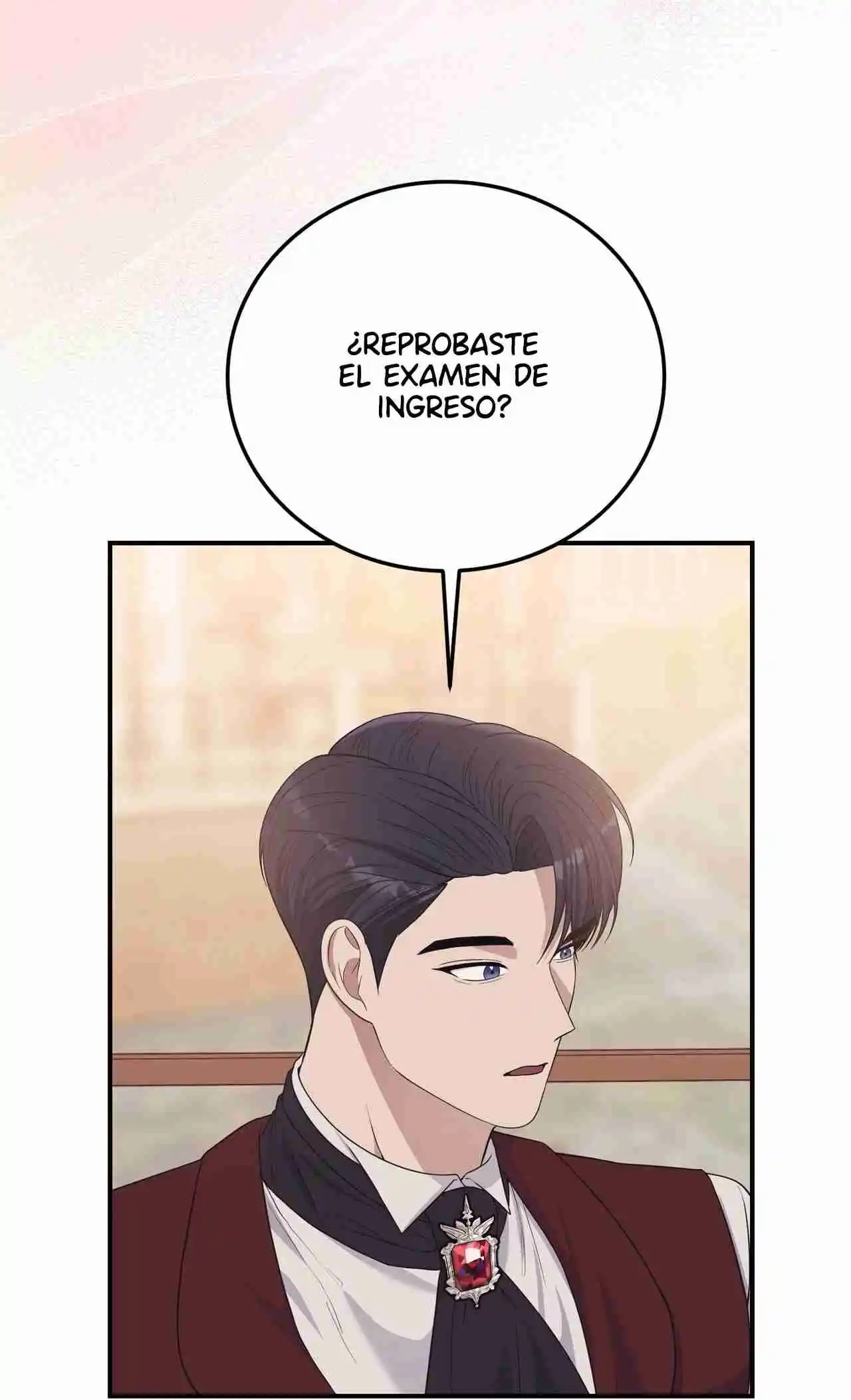 Por Favor, Posa Tus Ojos En Jasmine - Capítulo 42 - Página 58 - LectorTMOo